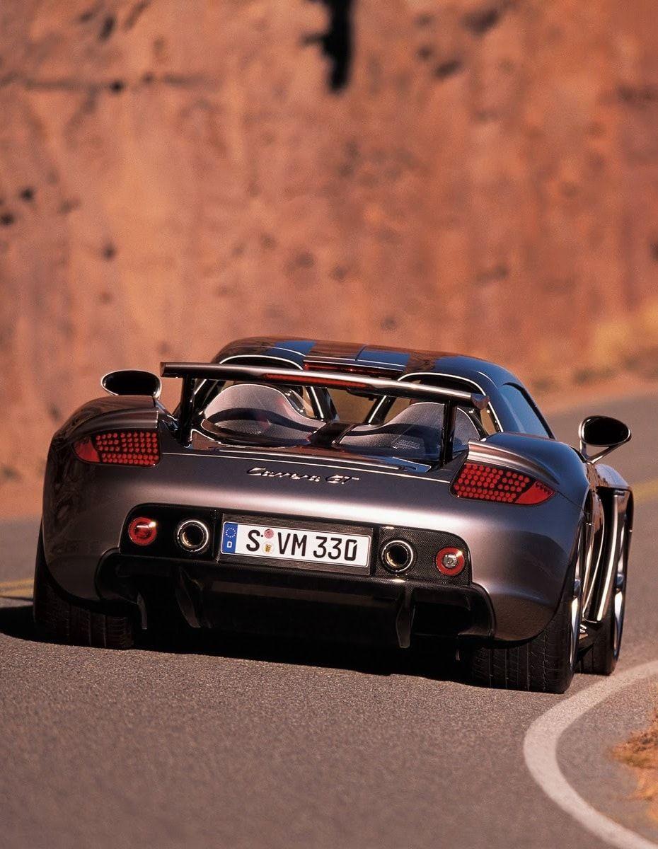 930x1200 Free download Porsche Carrera GT HD Wallpaper 7wallpapernet [930x1200] for your Desktop, Mobile & Tablet. Explore Porsche Carrera GT Wallpaper. Porsche Carrera GT Wallpaper, Porsche Carrera Wallpaper, Porsche 911 Carrera 2020 Wallpaper