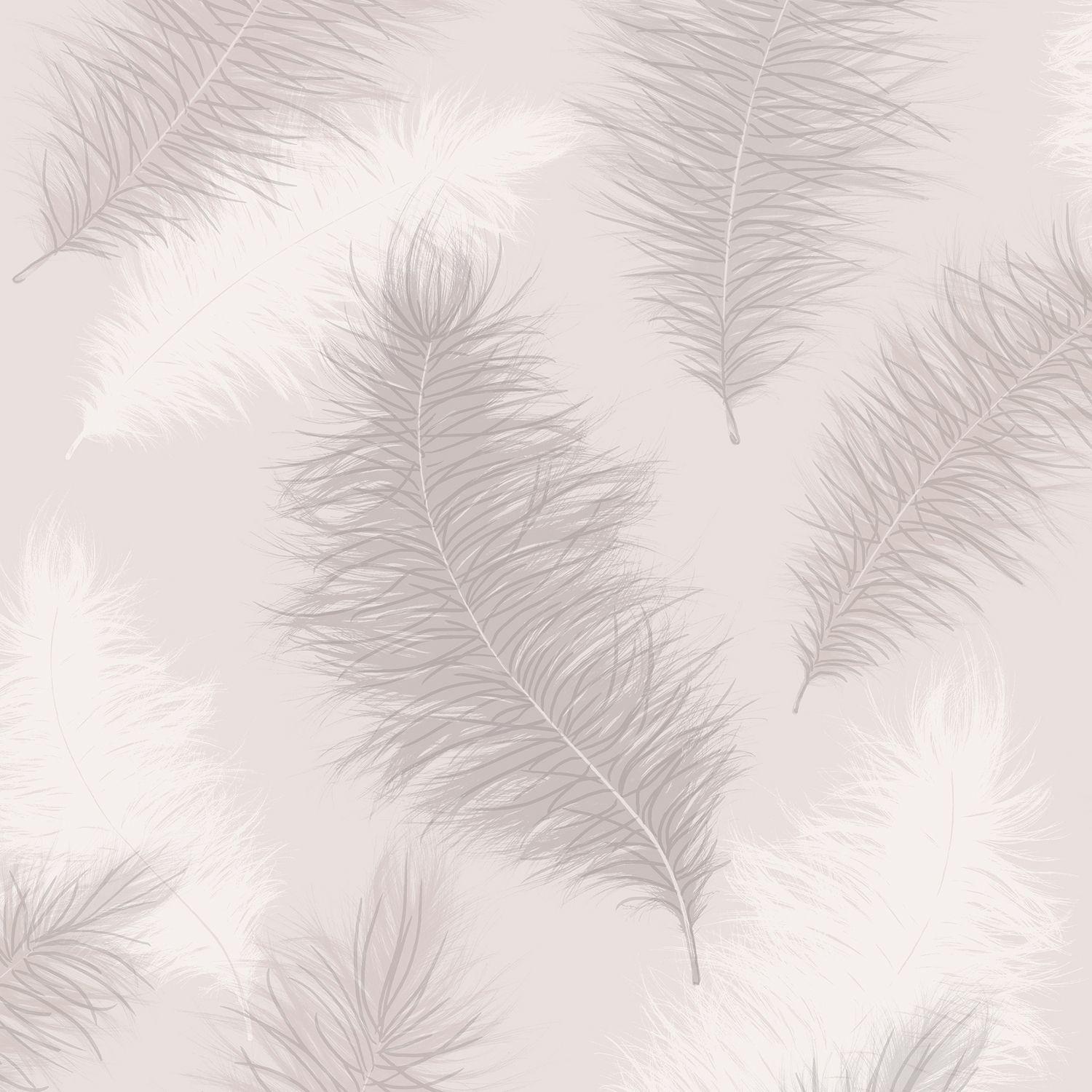 Gold Feather Wallpapers Top Free Gold Feather Backgrounds