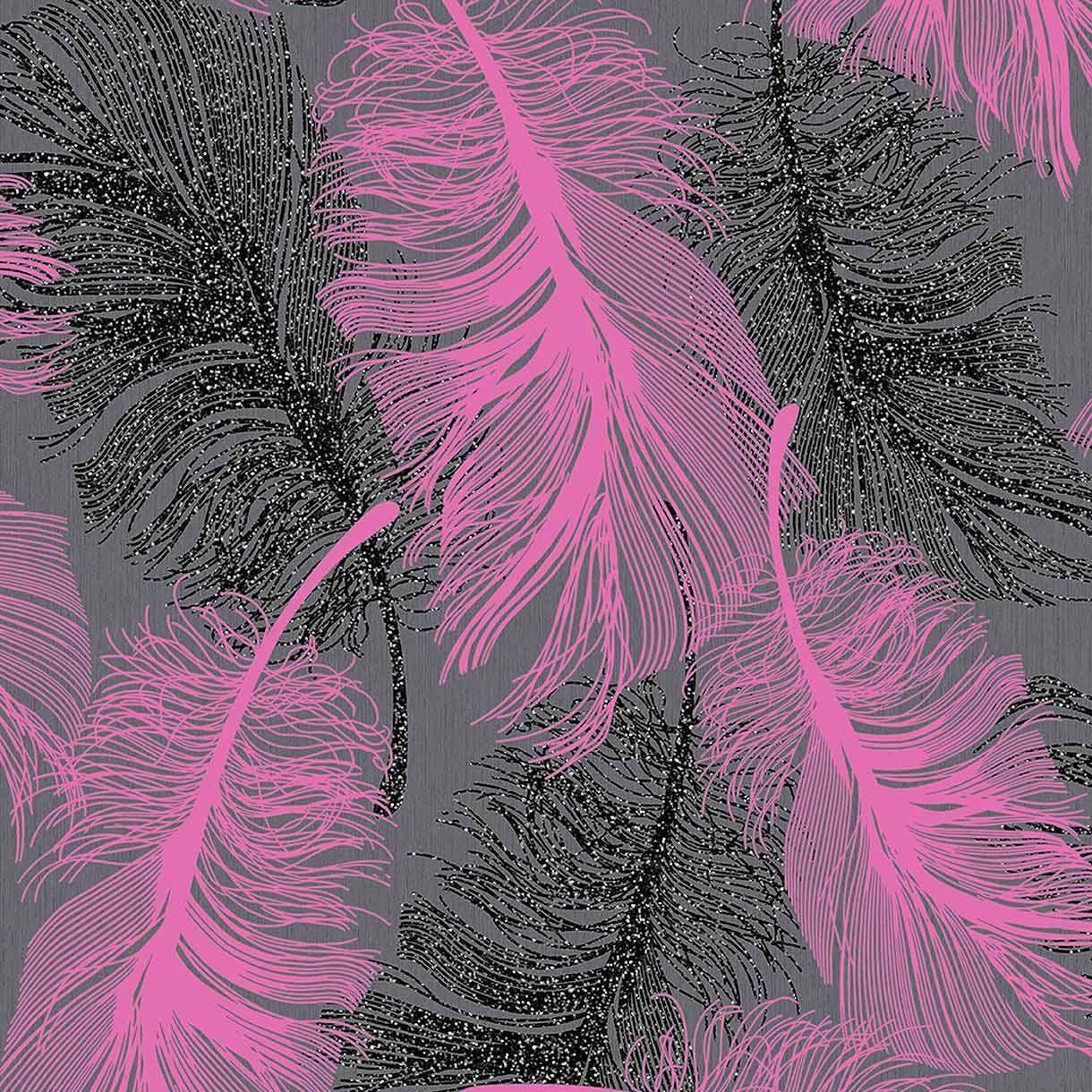 1220x1220 Top Beautiful Feather Photo, 84 HQ Definition,