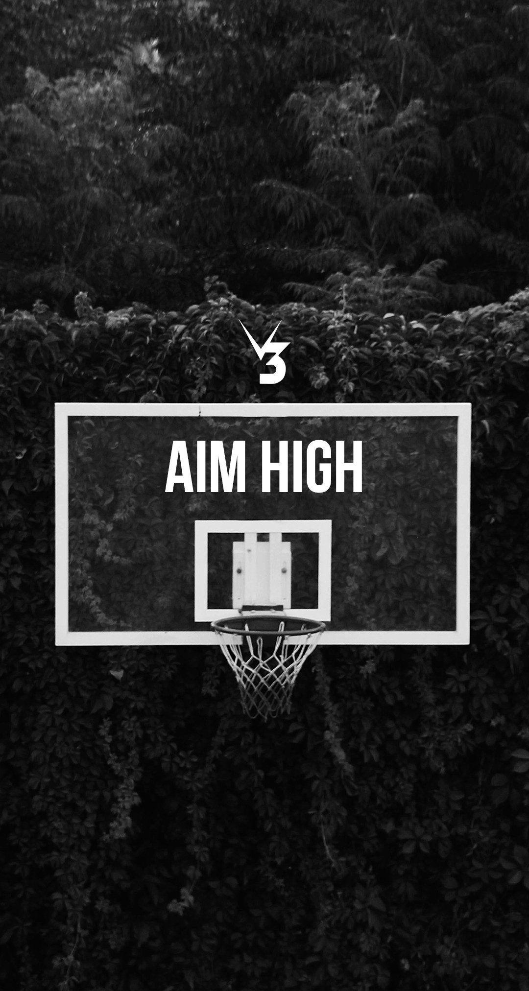 1080x2024 Free Motivational Fitness & Life Phone Wallpaper