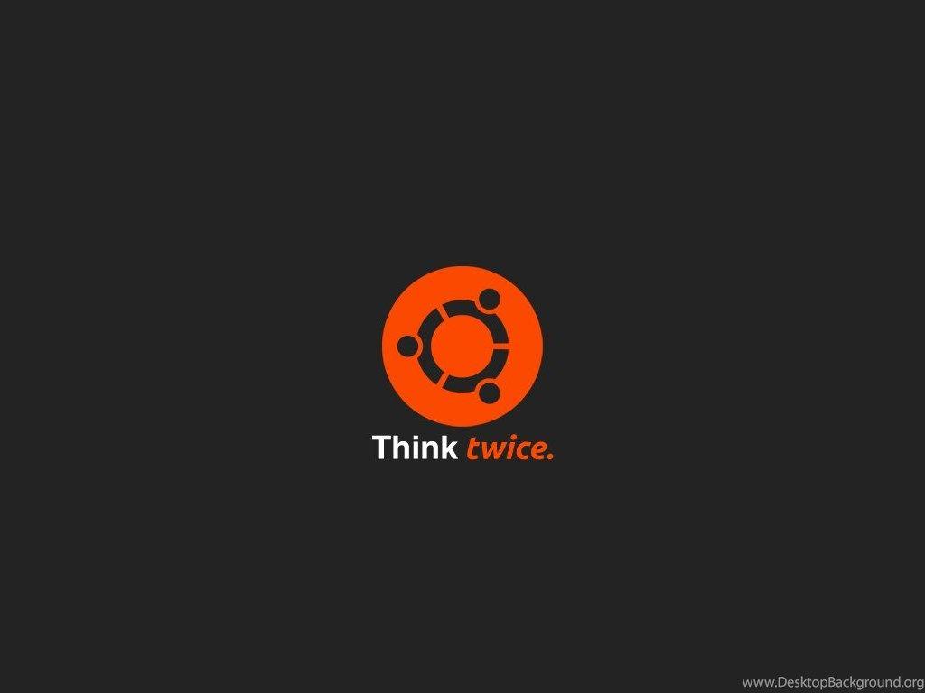 1024x768 Wallpaper Basketball Motivation Think Ubuntu Twice HD 1366x768
