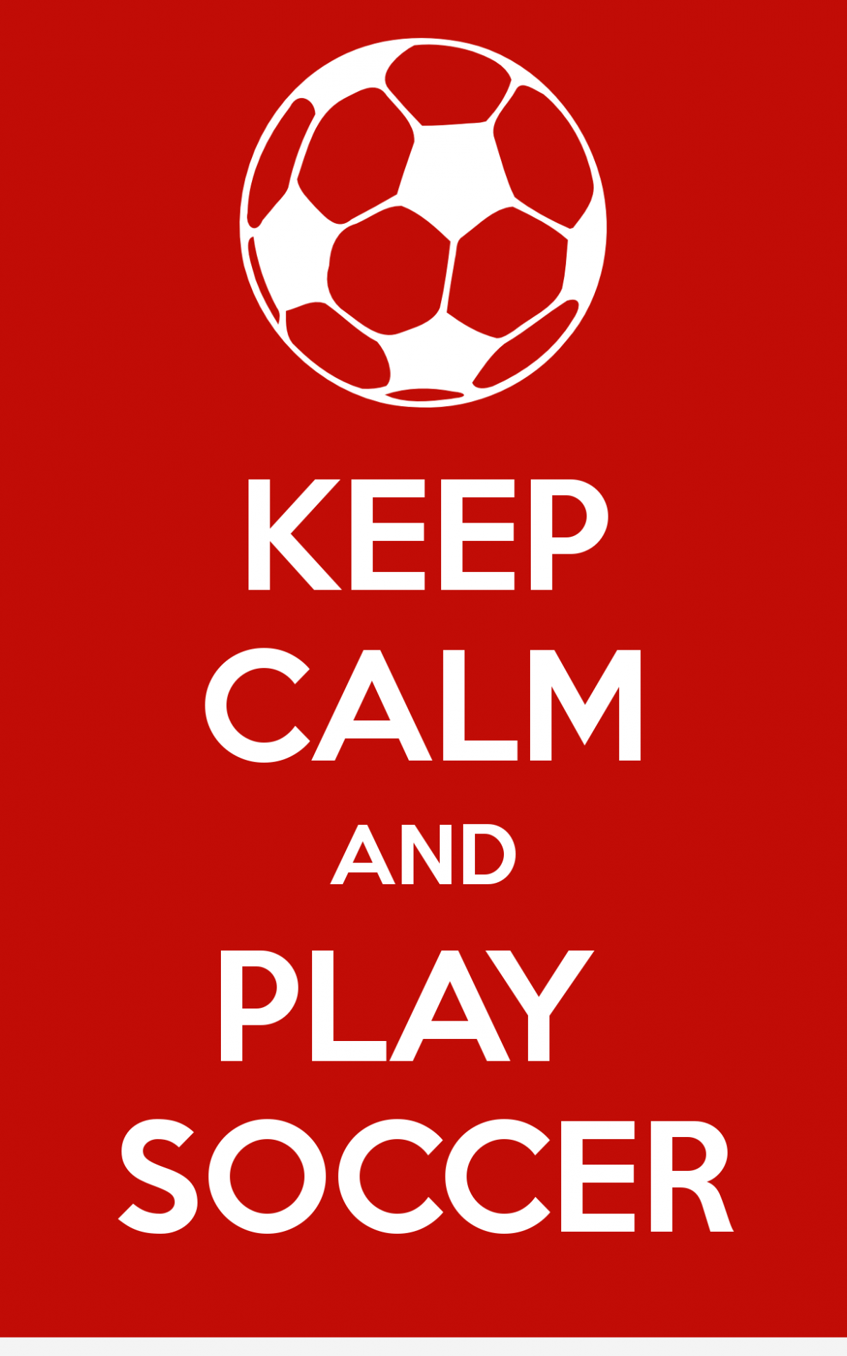 Soccer Quotes Wallpapers  Wallpaper Cave