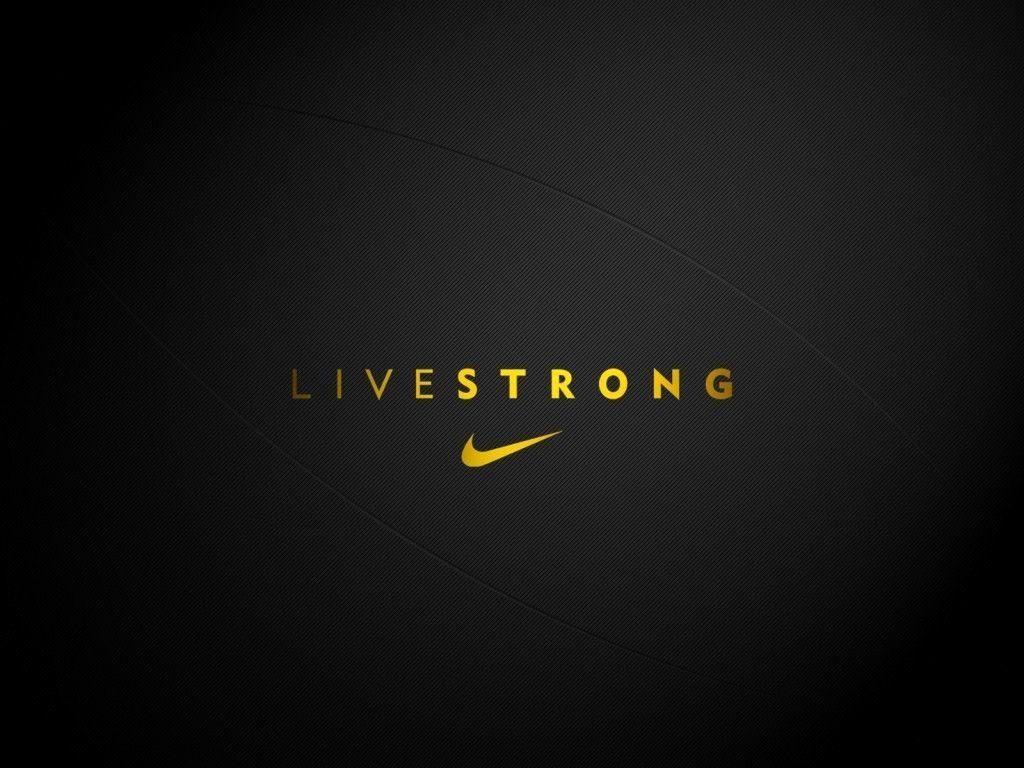 1024x768 Nike Quotes Wallpaper Lovely Nike Wallpaper Basketball Wallpaper