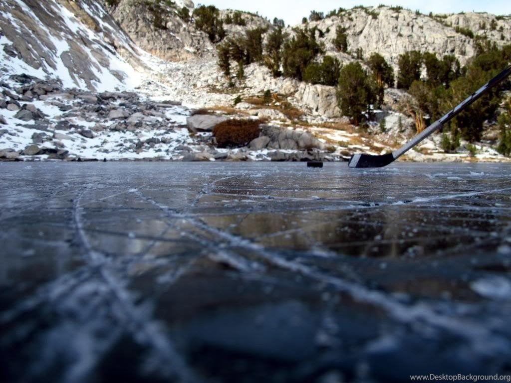 Pond Hockey Wallpapers - Top Free Pond Hockey Backgrounds - WallpaperAccess