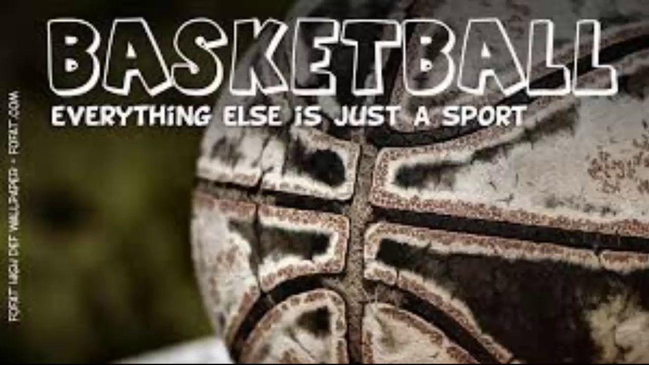 1280x720 BASKETBALL MOTIVATIONAL SONGS MIX 2017 ᴴᴰ