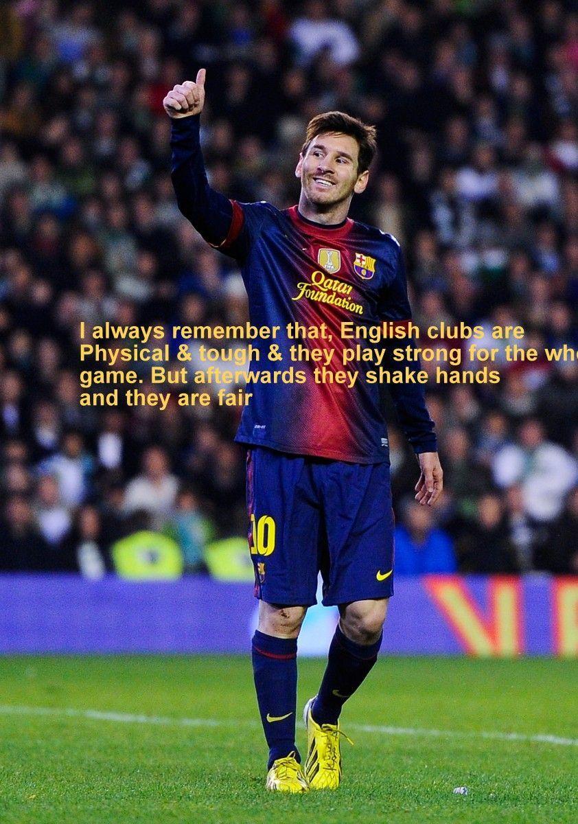 soccer quote wallpapers for girls