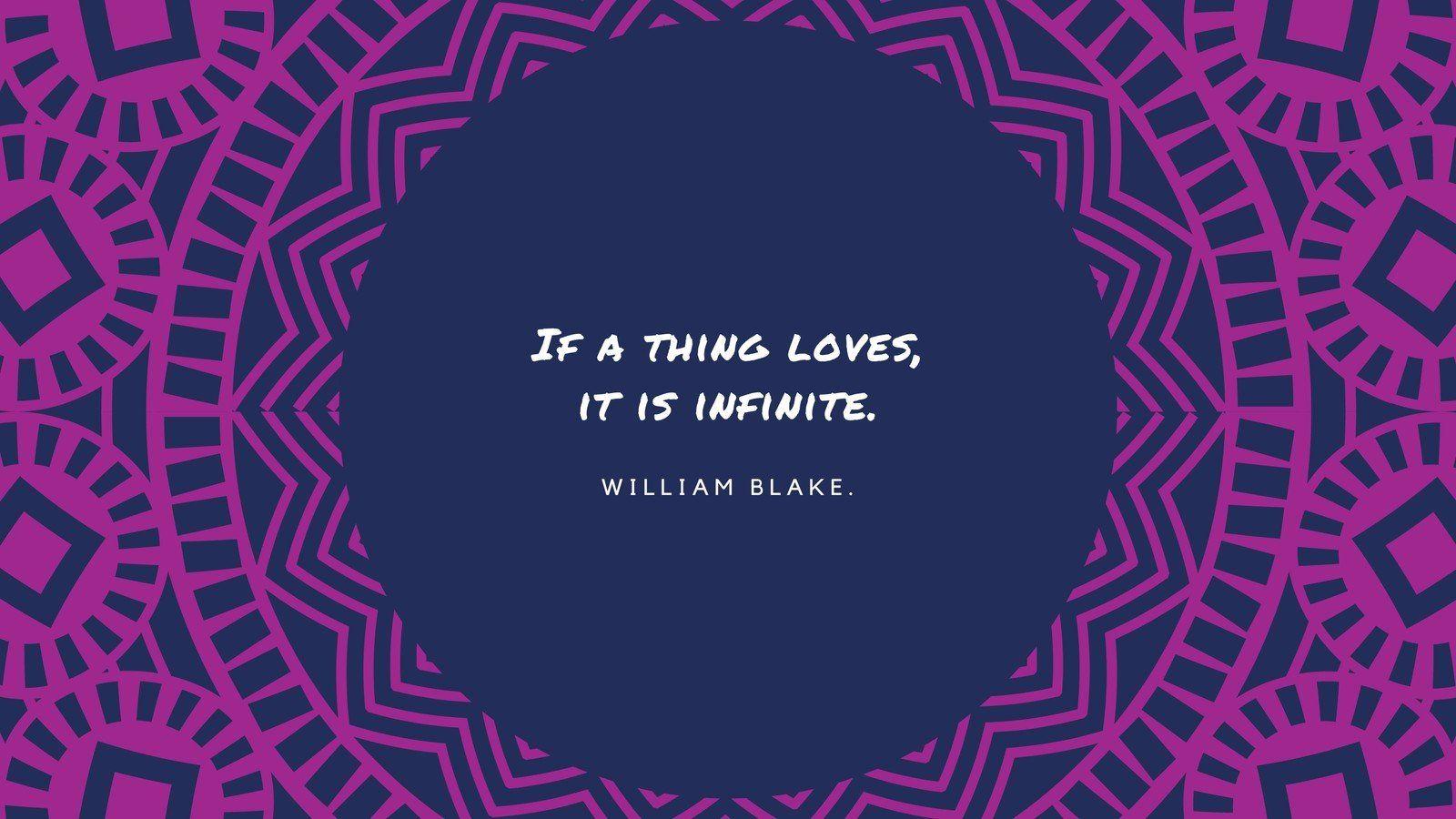 1600x900 quote desktop wallpaper that you can customize
