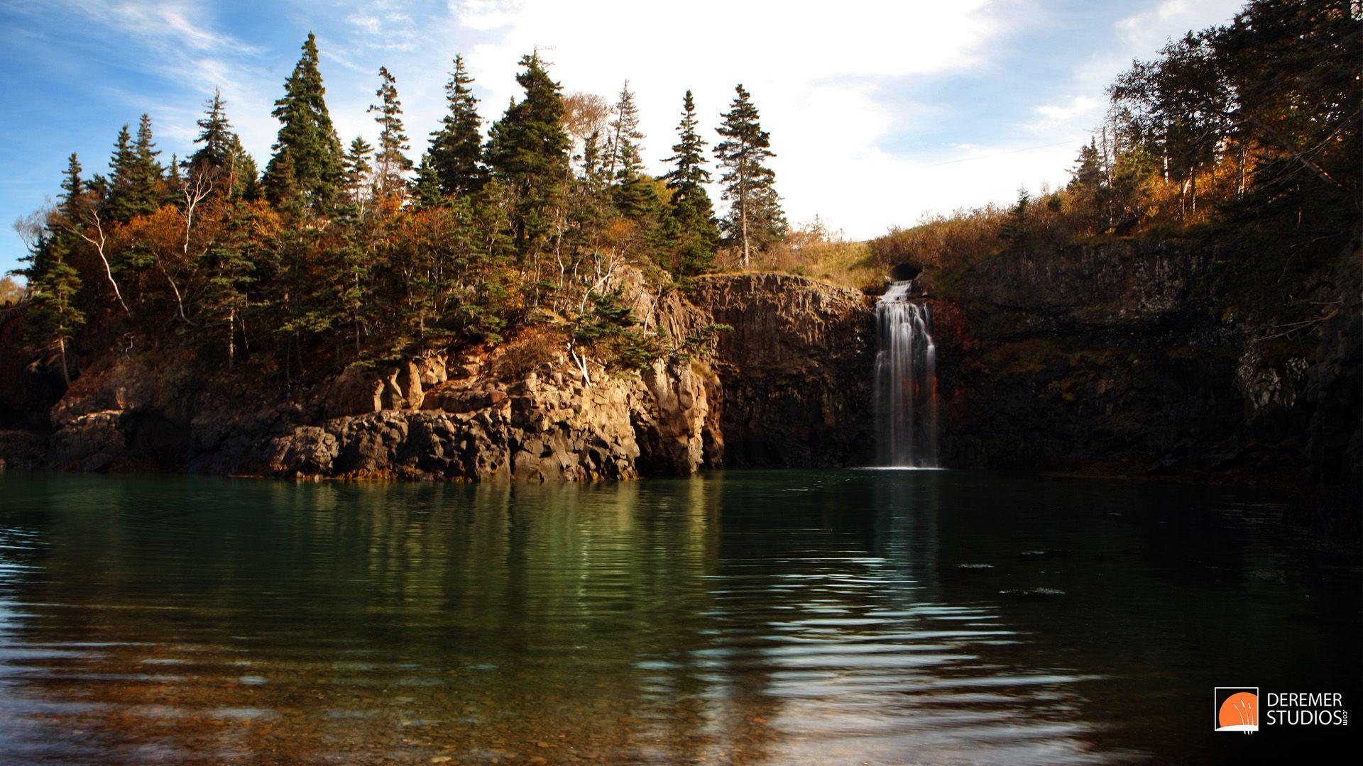 1920x1080 DS Wallpaper 085 Nova Scotia « Deremer Studios