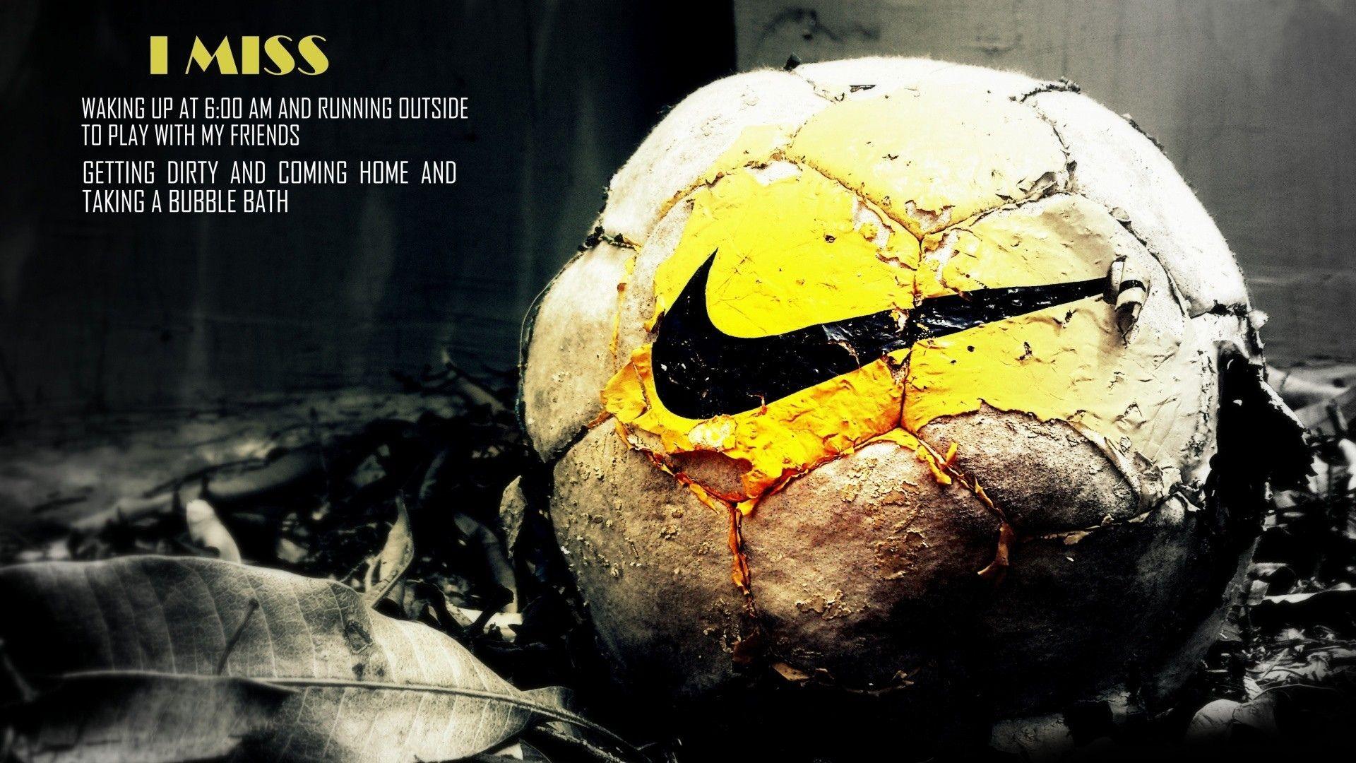 Pin by Garvita Gunjan on MotivationInspiration  Inspirational football  quotes Football quotes Football motivation