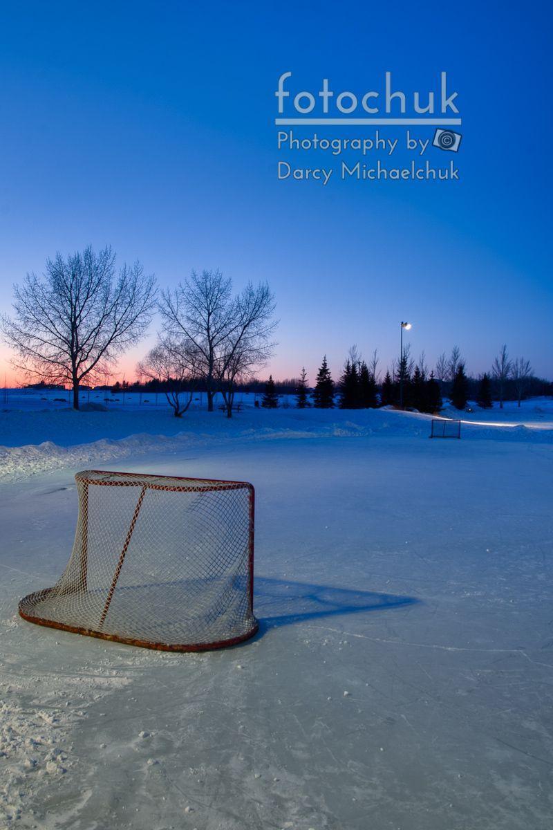 800x1200 Hockey Wallpaper iPhone
