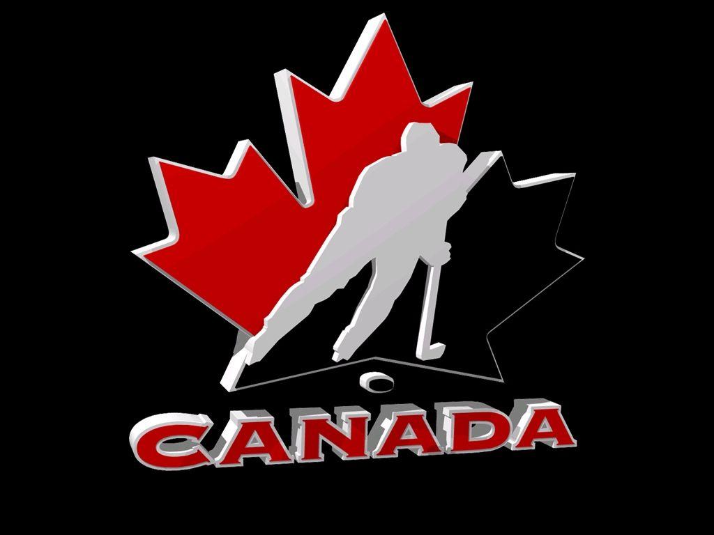 Canada Hockey Wallpapers  Top Free Canada Hockey Backgrounds   WallpaperAccess