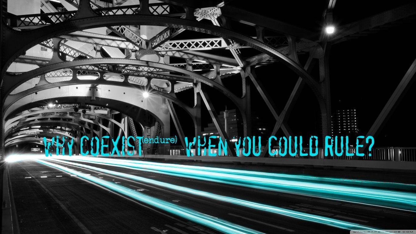 1366x768 Hd 16 - Inspirational Soccer Quotes