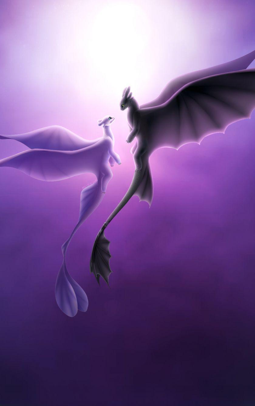 Dragons iPhone Wallpapers - Top Free Dragons iPhone Backgrounds ...