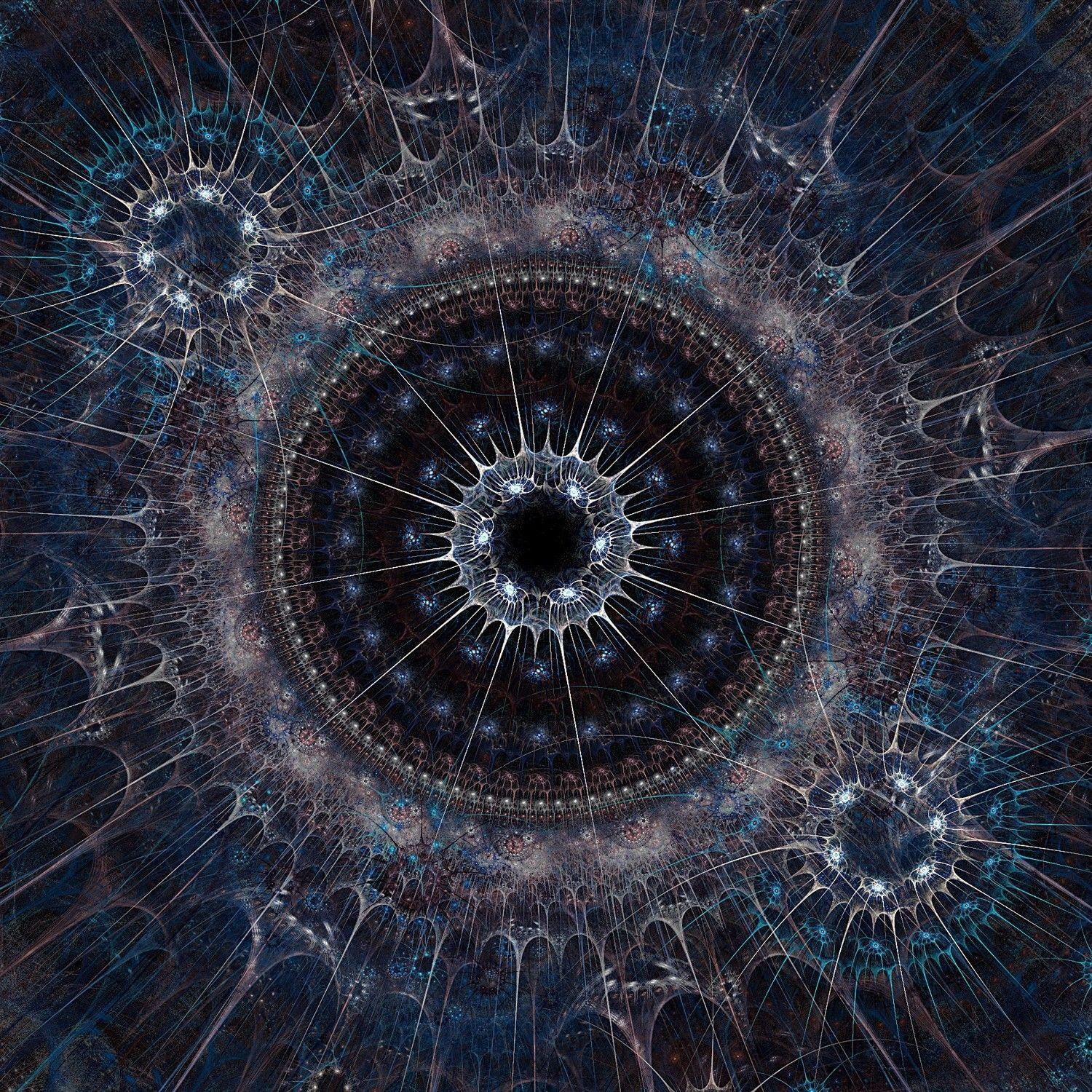 1500x1500 Cameron Gray, Spiritual, Sacred Geometry Wallpaper HD / Desktop and Mobile Background