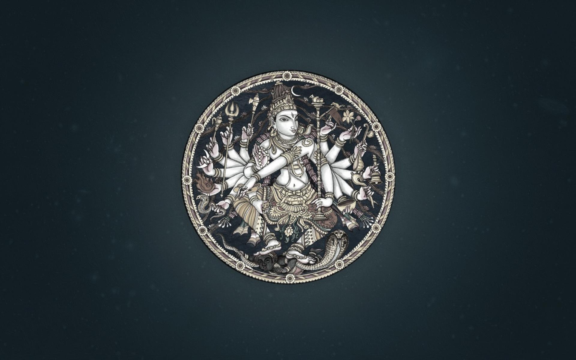 1920x1200 Spiritual Wallpaper For Desktop, 0.19 Mb