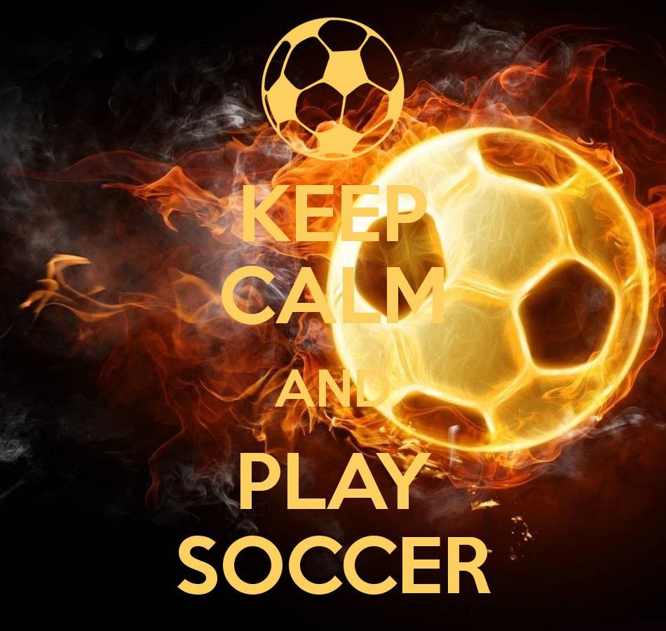 Soccer Quotes Wallpapers  Top Free Soccer Quotes Backgrounds   WallpaperAccess