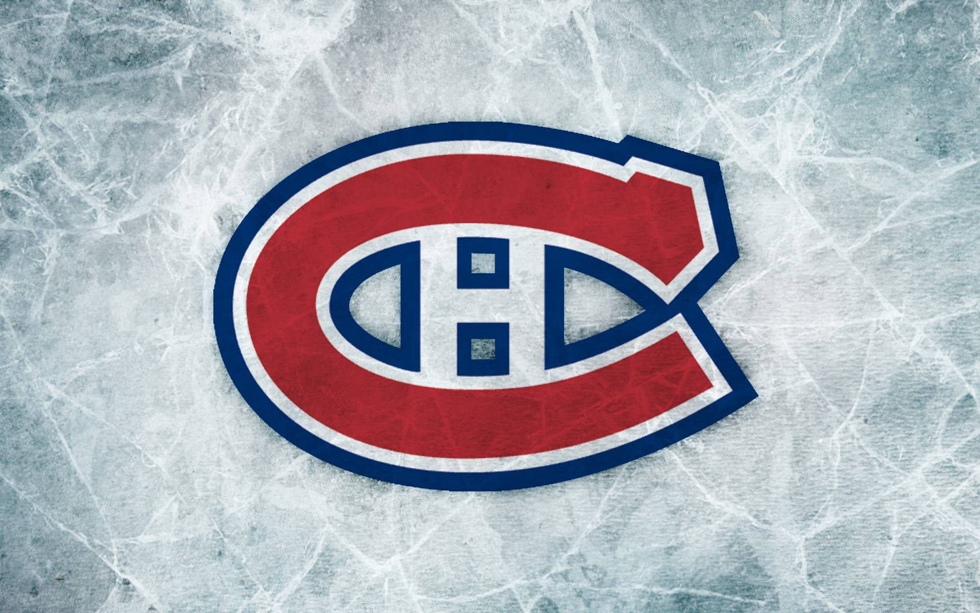 Montreal Canadiens Wallpapers Top Free Montreal Canadiens Backgrounds Wallpaperaccess