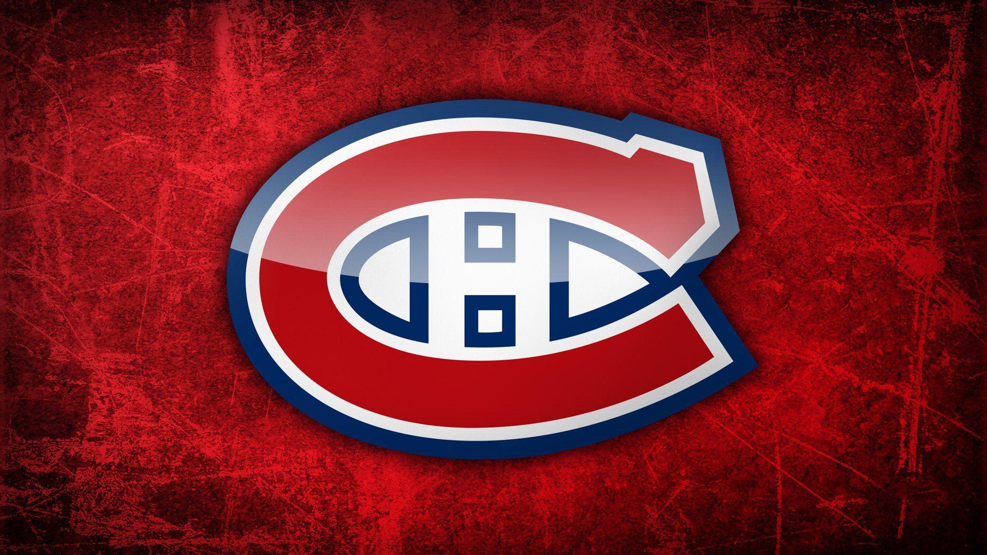 1920x1080 Hockey HD Wallpaper and Background Image