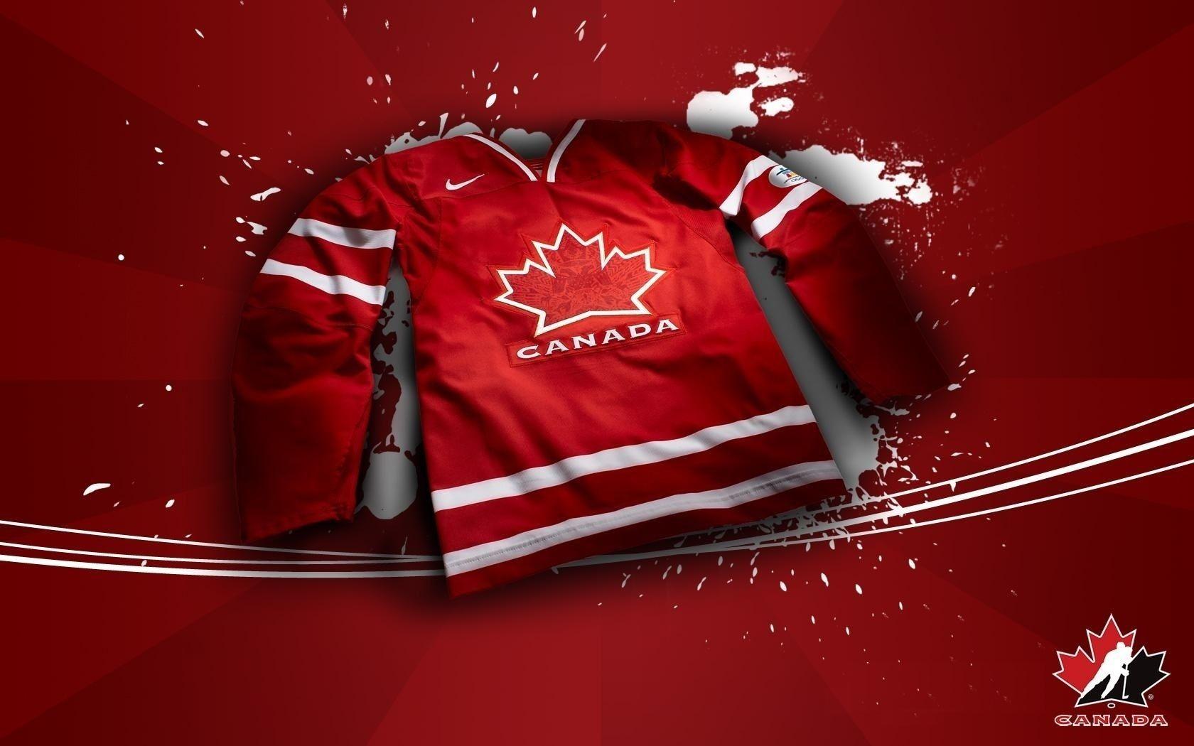 1680x1050 Download wallpaper: Hockey, , photo, wallpaper for desktop
