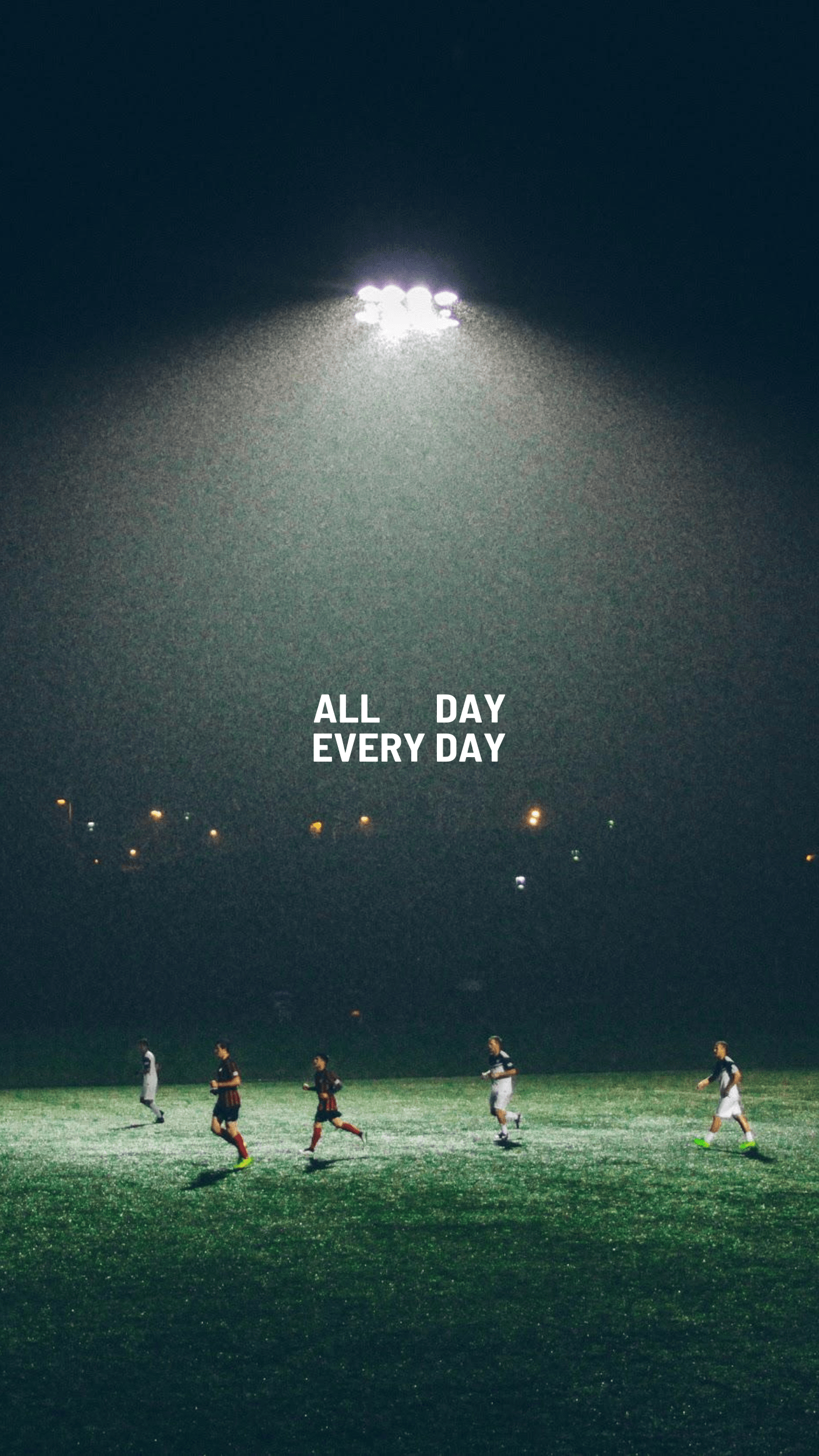 Soccer Aesthetic Wallpapers  Wallpaper Cave