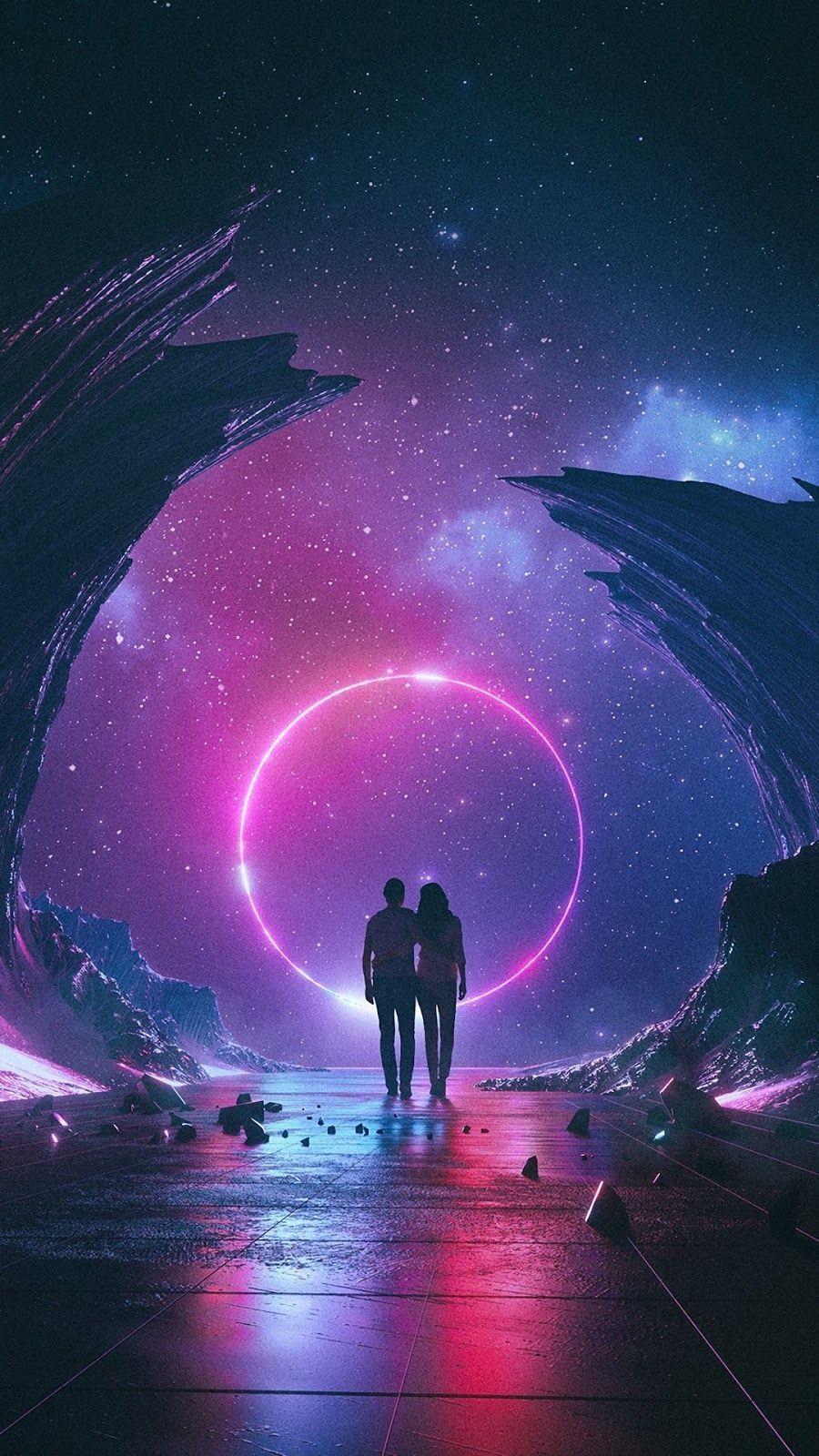 900x1600 Next to me #wallpaper #iphone #android #background #followme
