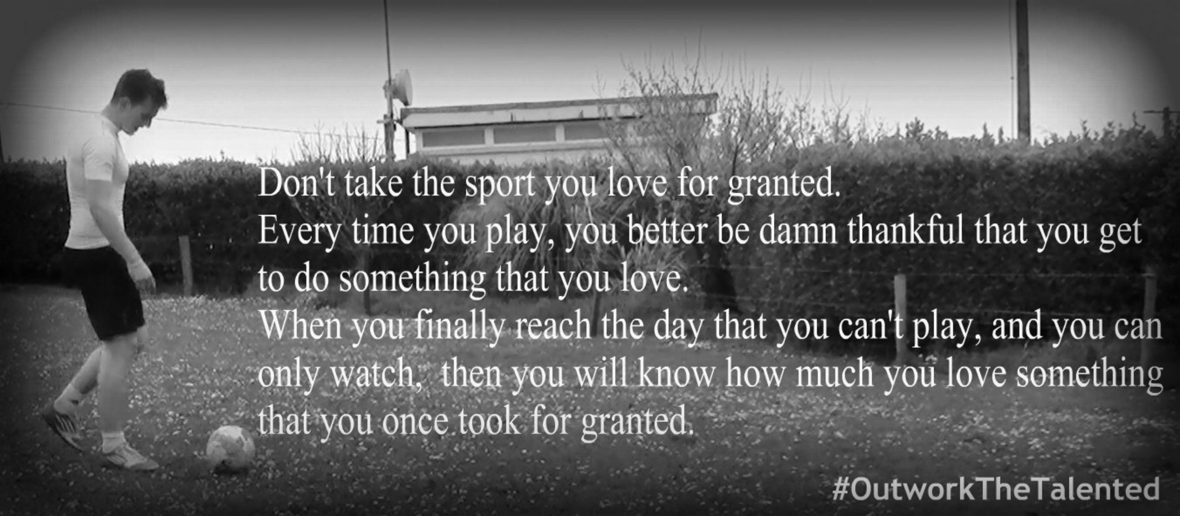 4033x1763 Beautiful Soccer Quotes. QuotesGram
