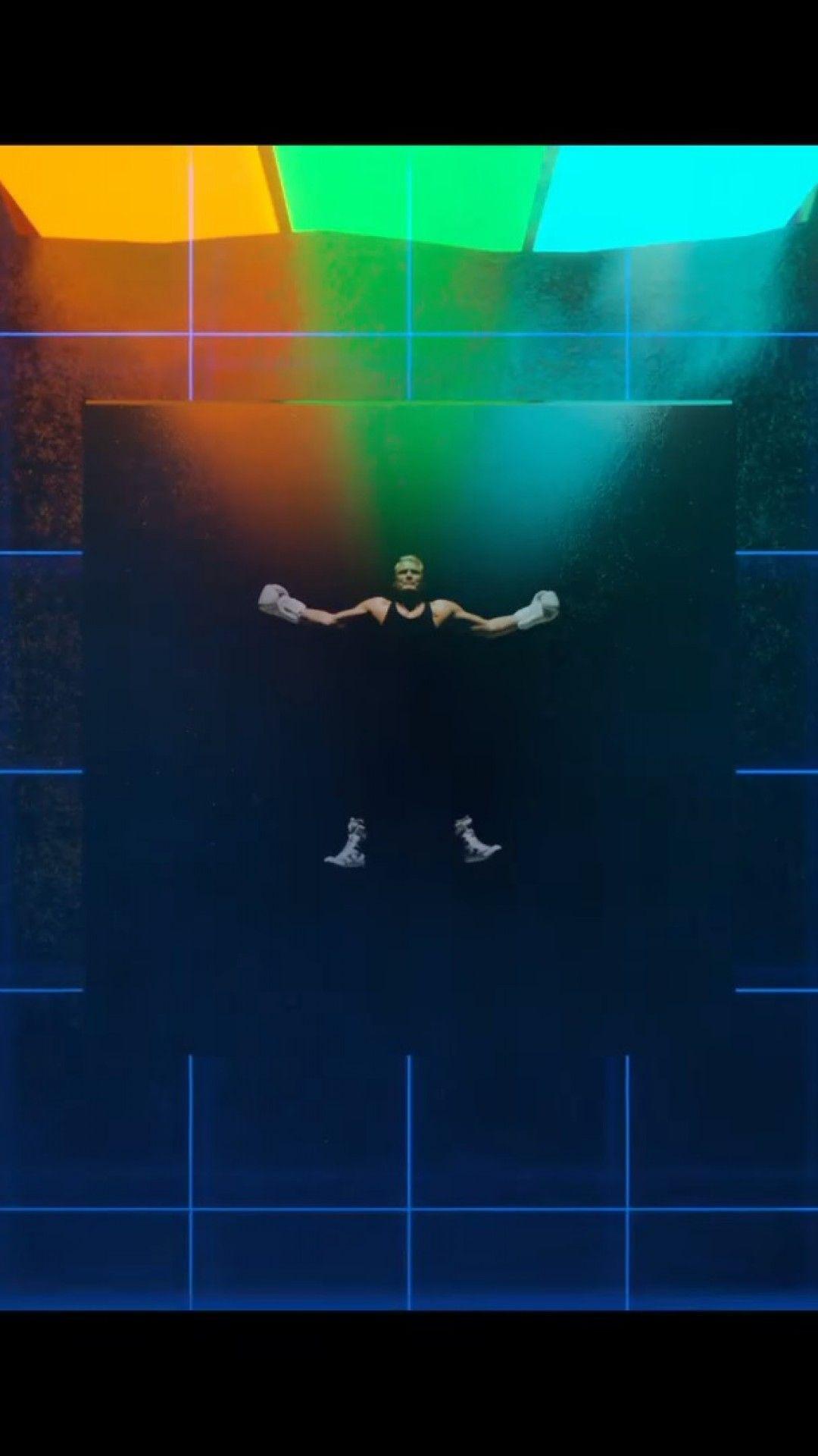 1080x1920 Imagine Dragons iPhone 8 Plus Wallpaper Download