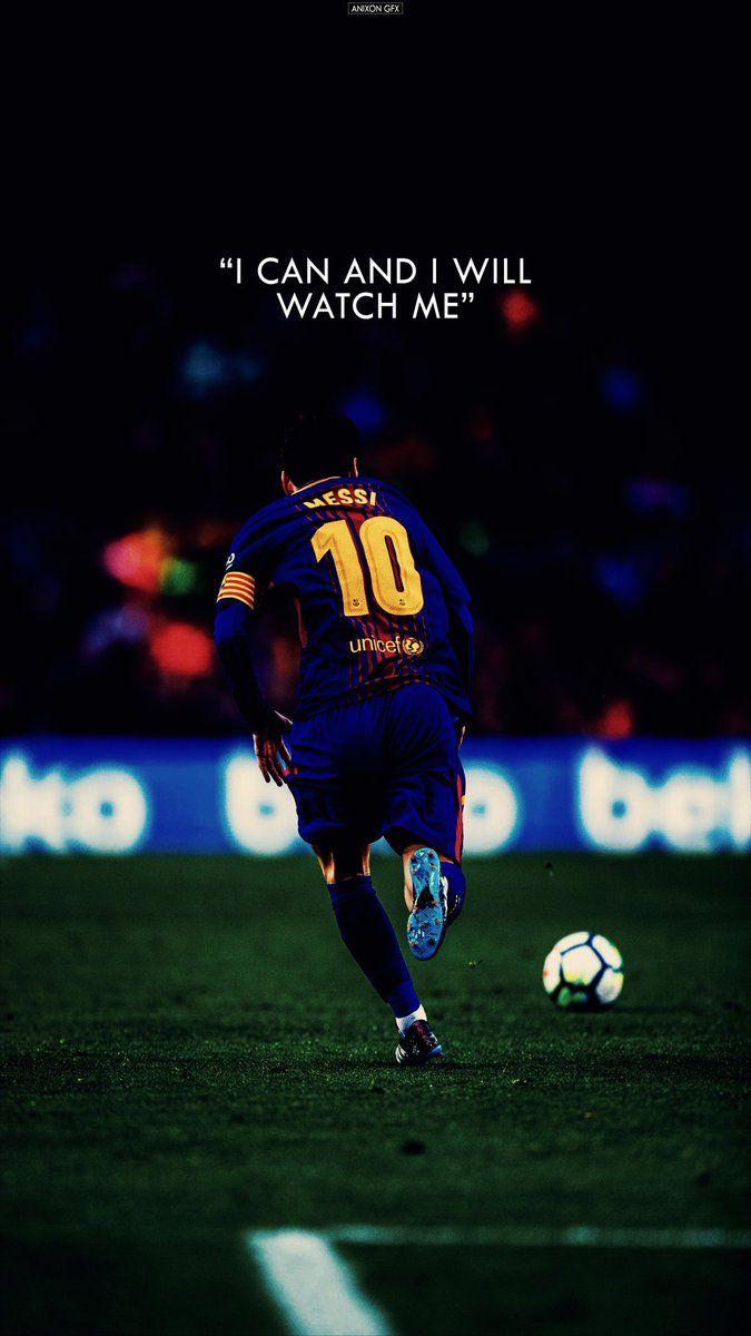 675x1200 AniXoN_GFX Wallpaper Barcelona