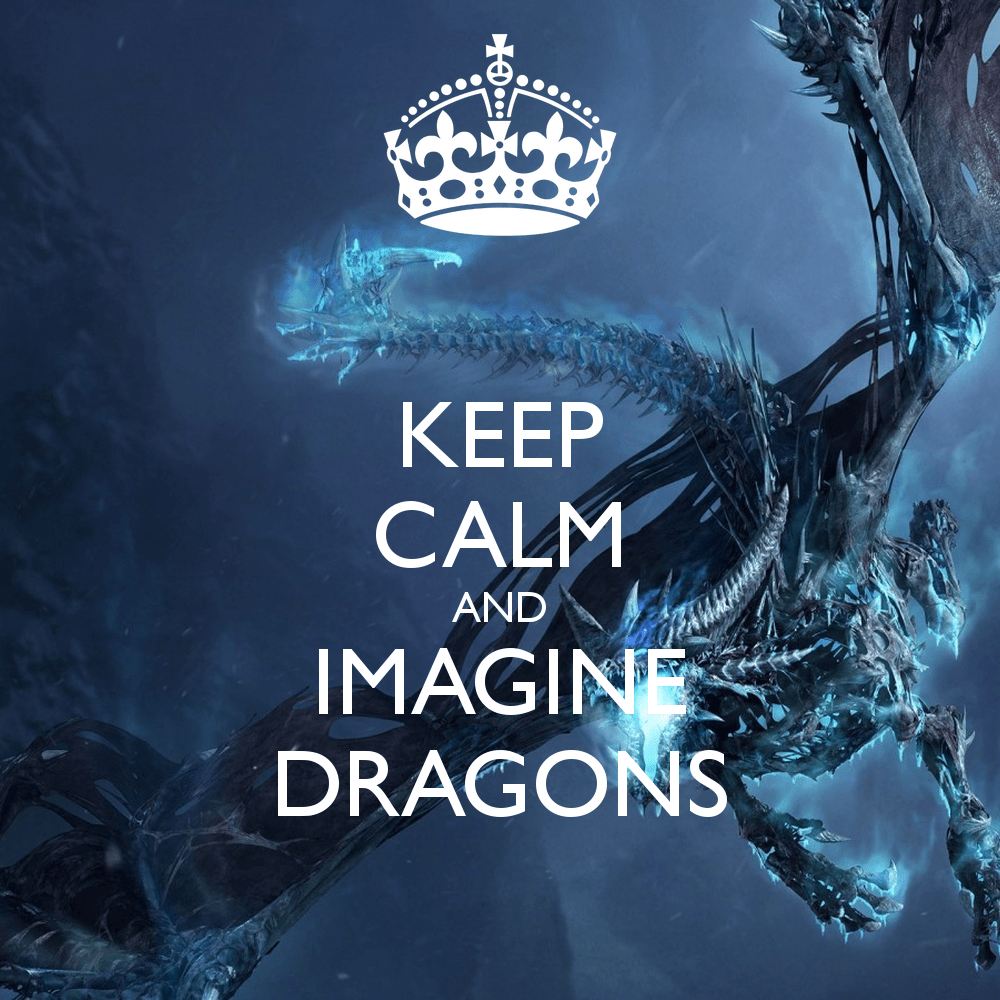 1000x1000 Free download Imagine Dragons Wallpaper iPhone Widescreen