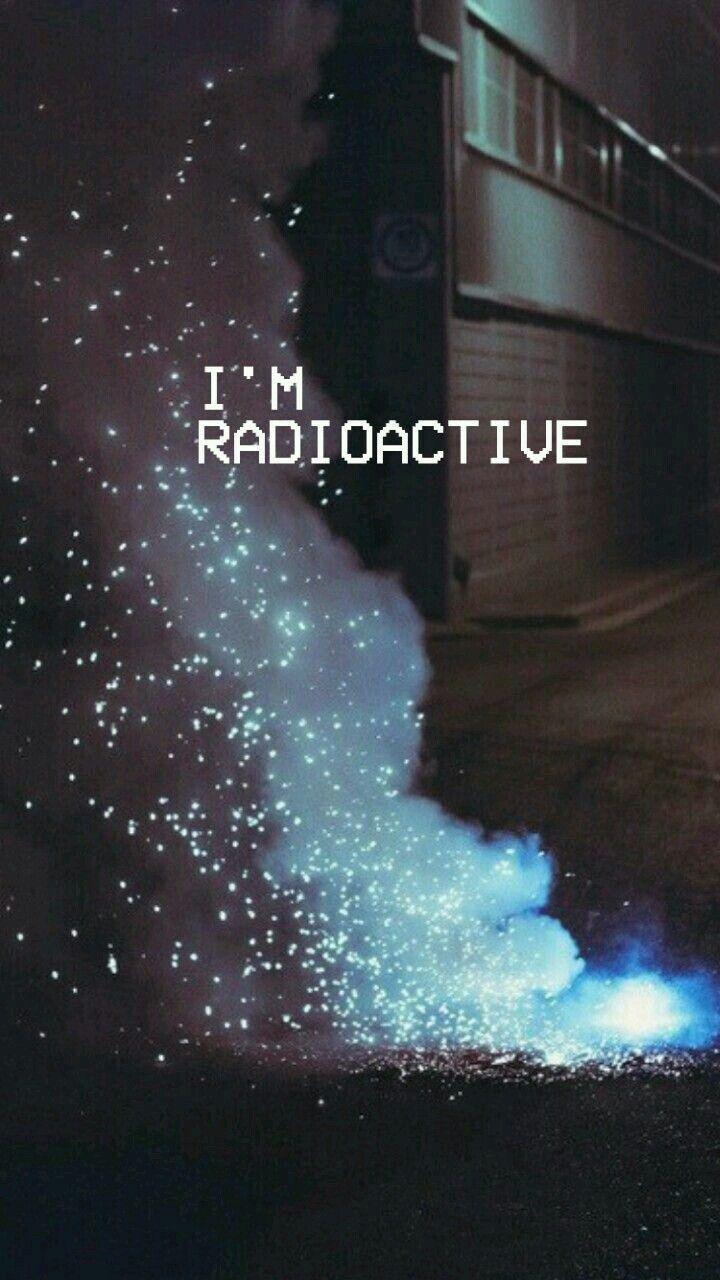 720x1280 Imagine dragons. Imagine dragons, Imagine, Wallpaper background