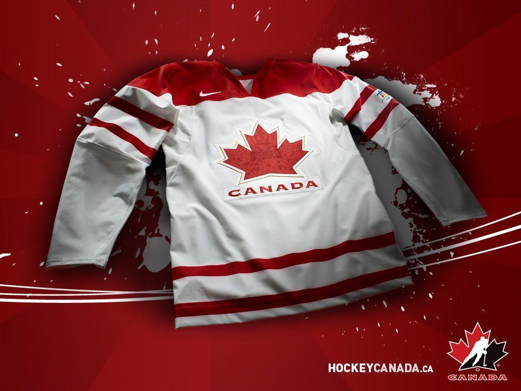 1024x768 World Junior Hockey, Best Boxing Day gift out there. World junior