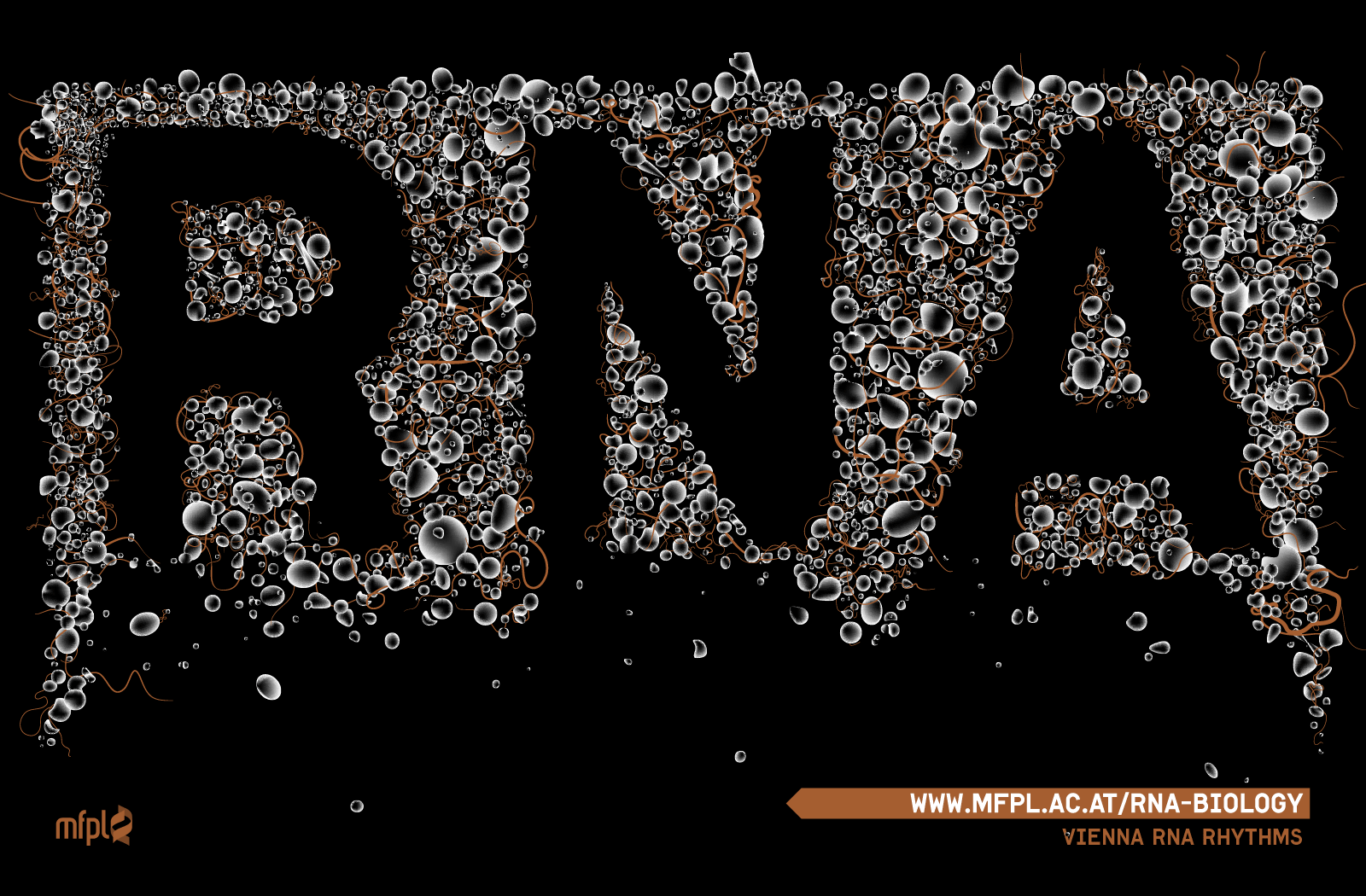 1600x1050 Biology HDQ Wallpaper, HD Quality Background FBZ