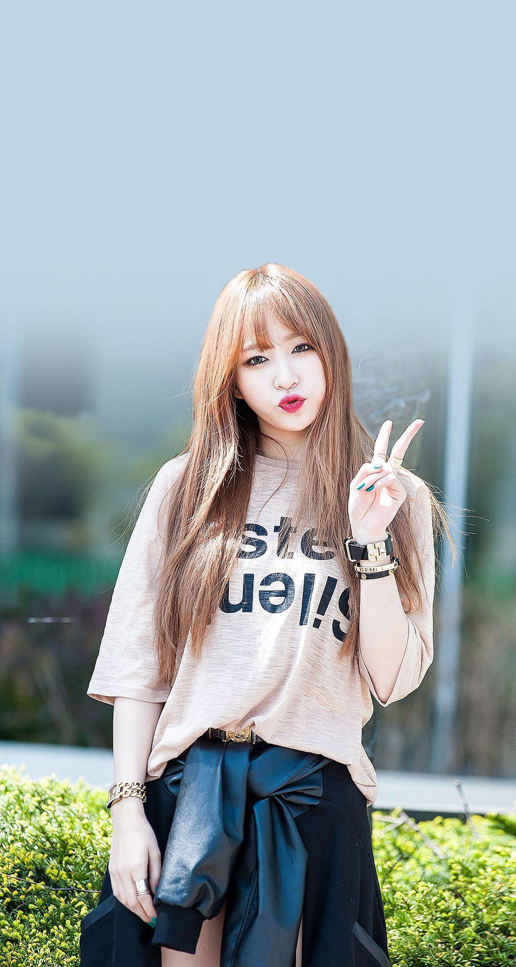 Hani Exid Wallpapers Top Free Hani Exid Backgrounds Wallpaperaccess