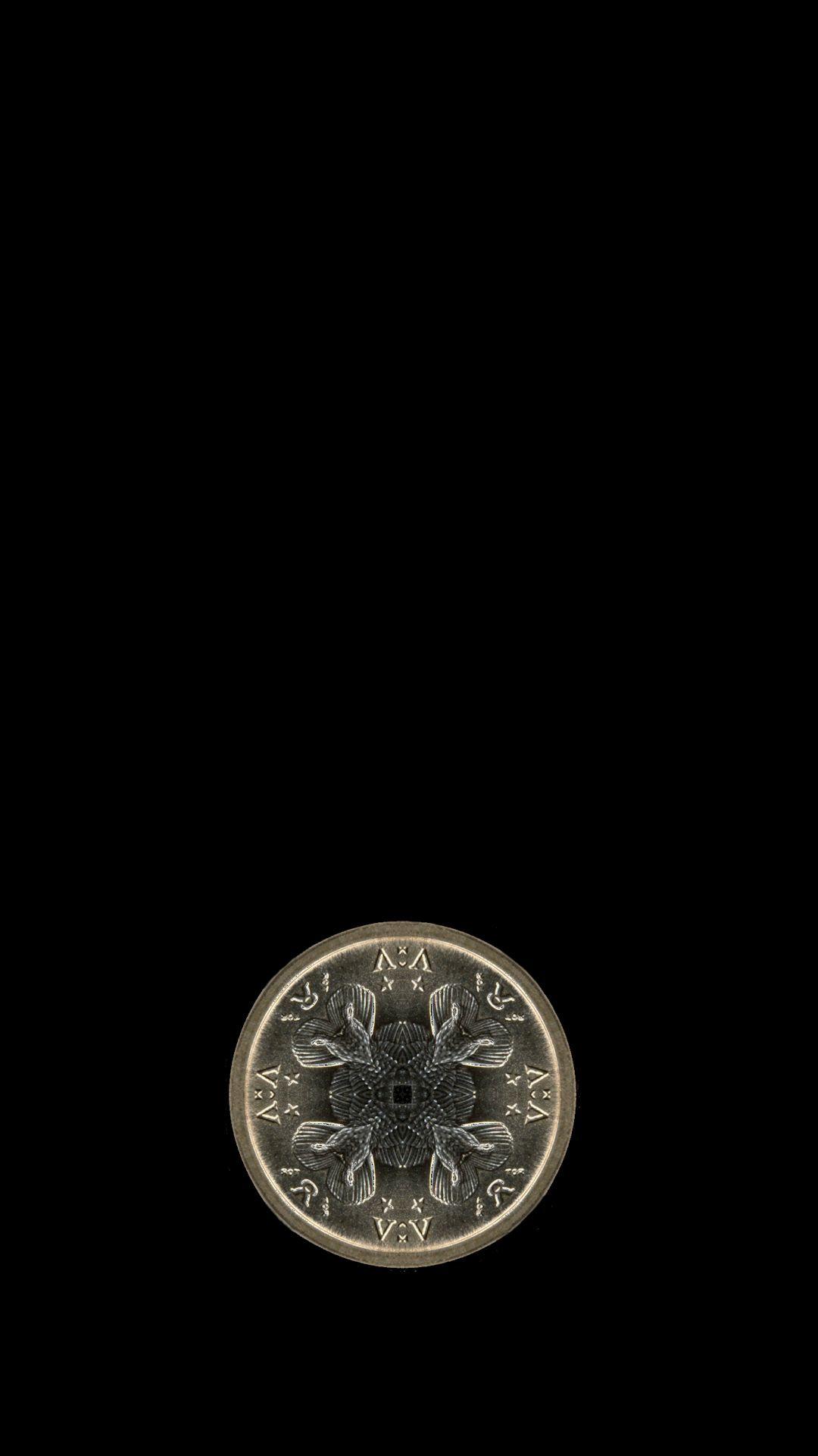 1080x1920 2014 Cell Phone Wallpaper. iPhone