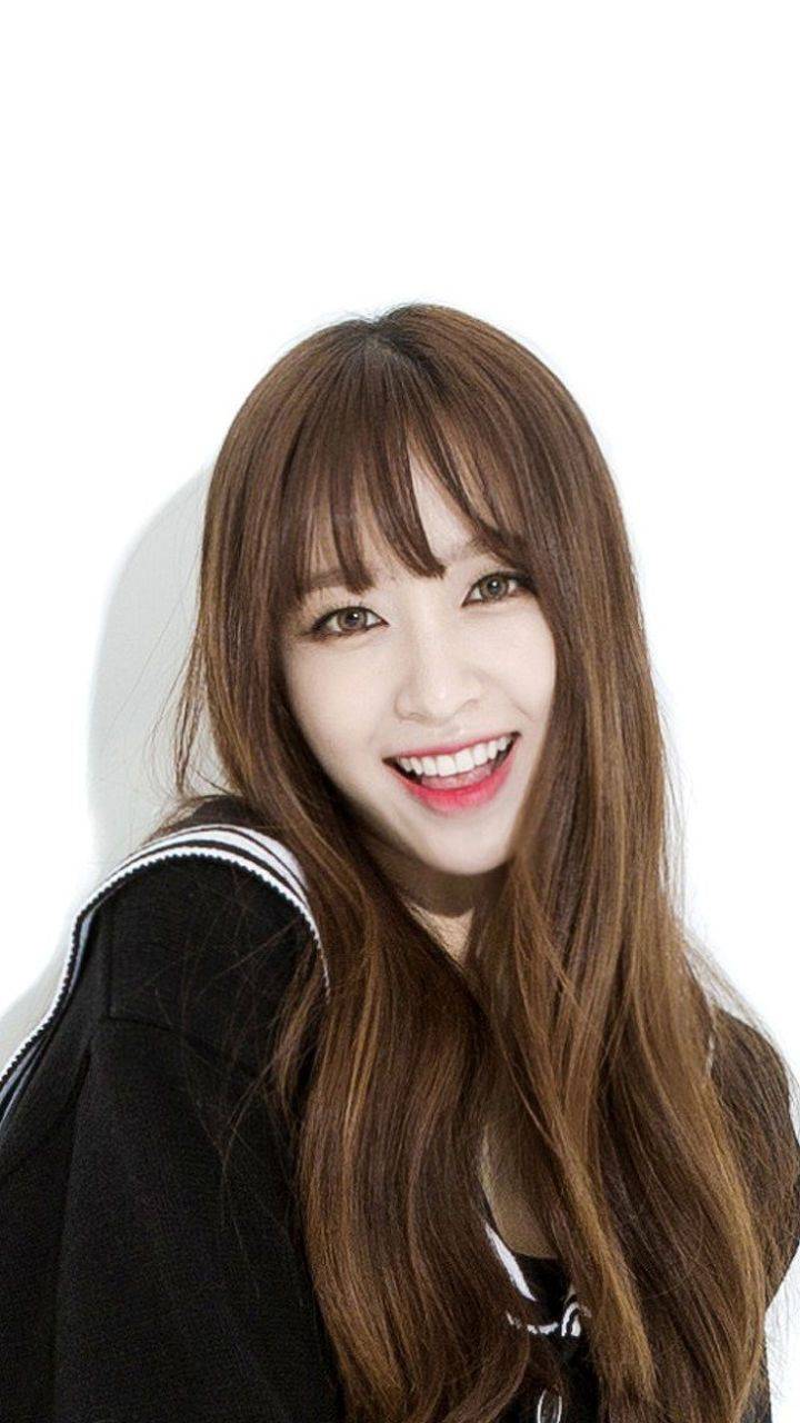 Hani Exid Wallpapers Top Free Hani Exid Backgrounds Wallpaperaccess