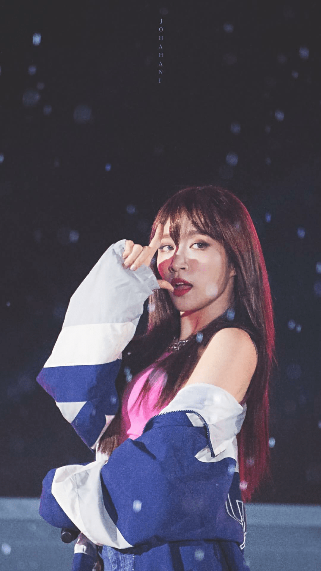 Hani exid android HD wallpapers  Pxfuel