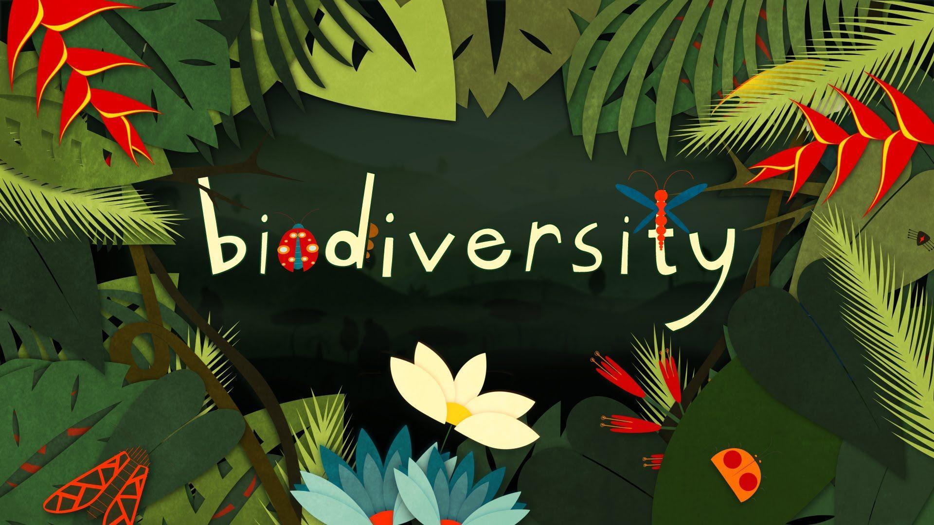 biodiversity-wallpapers-top-free-biodiversity-backgrounds