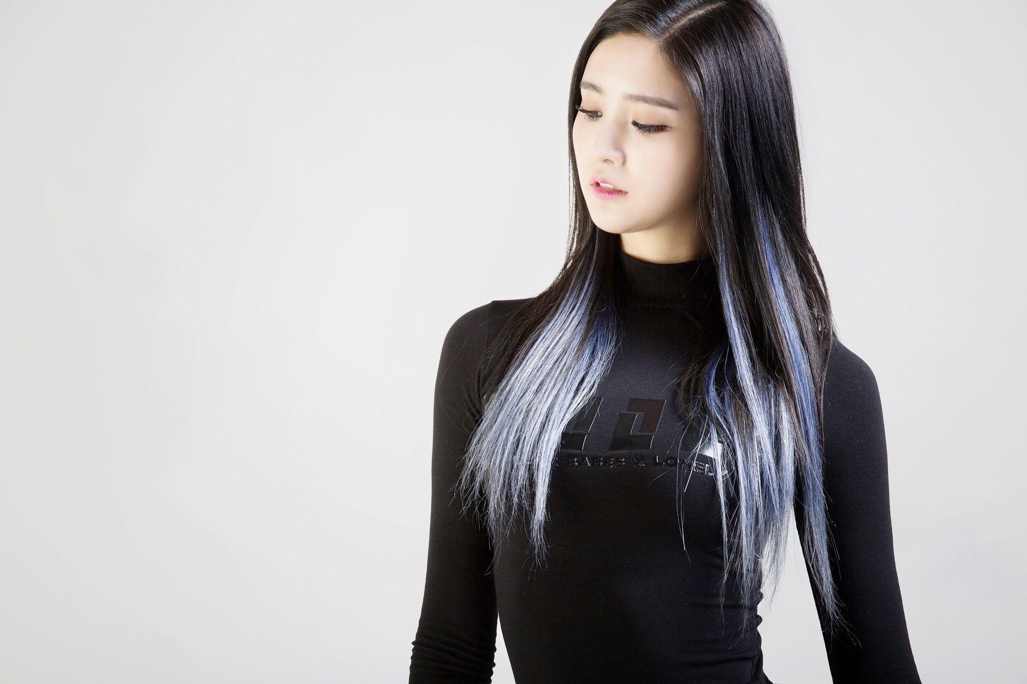 2000x1333 EXID Pop KPOP Image Board