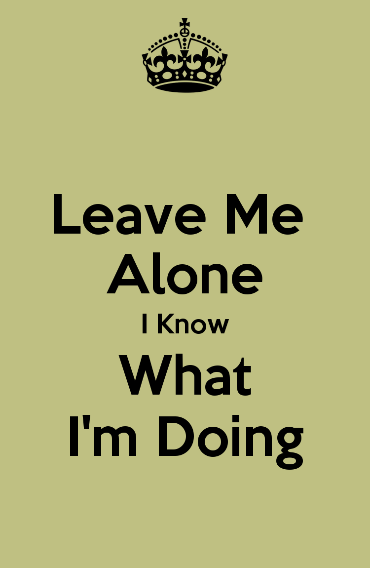 Leave Me Alone Wallpapers - Top Những Hình Ảnh Đẹp Leave Me Alone Wallpapers - Top Những Hình Ảnh Đẹp