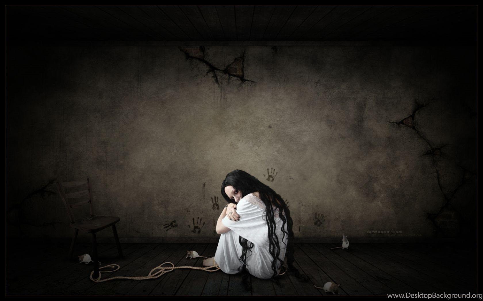 1680x1050 Leave Me Alone. Computer Wallpaper, Desktop Background