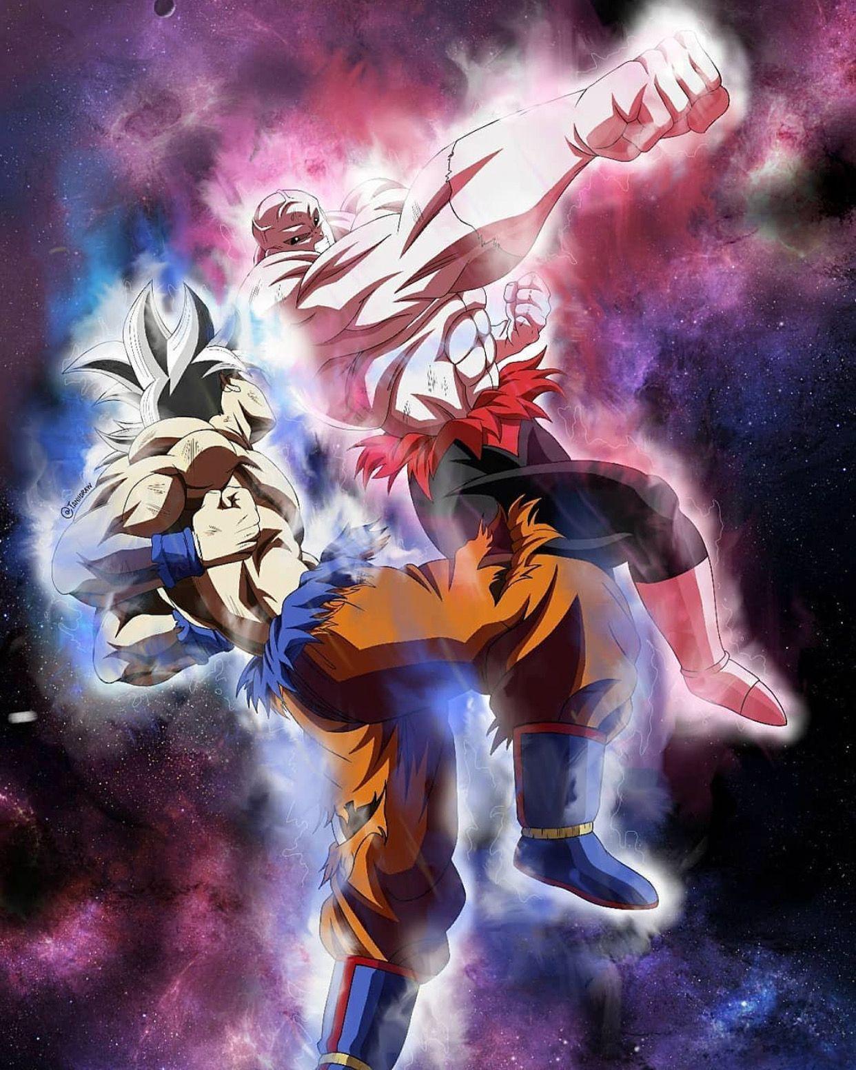 Goku Vs Jiren 4K Wallpapers Top Free Goku Vs Jiren 4K Backgrounds Goku Vs Jiren 4K Wallpapers Top Free Goku Vs Jiren 4K Backgrounds