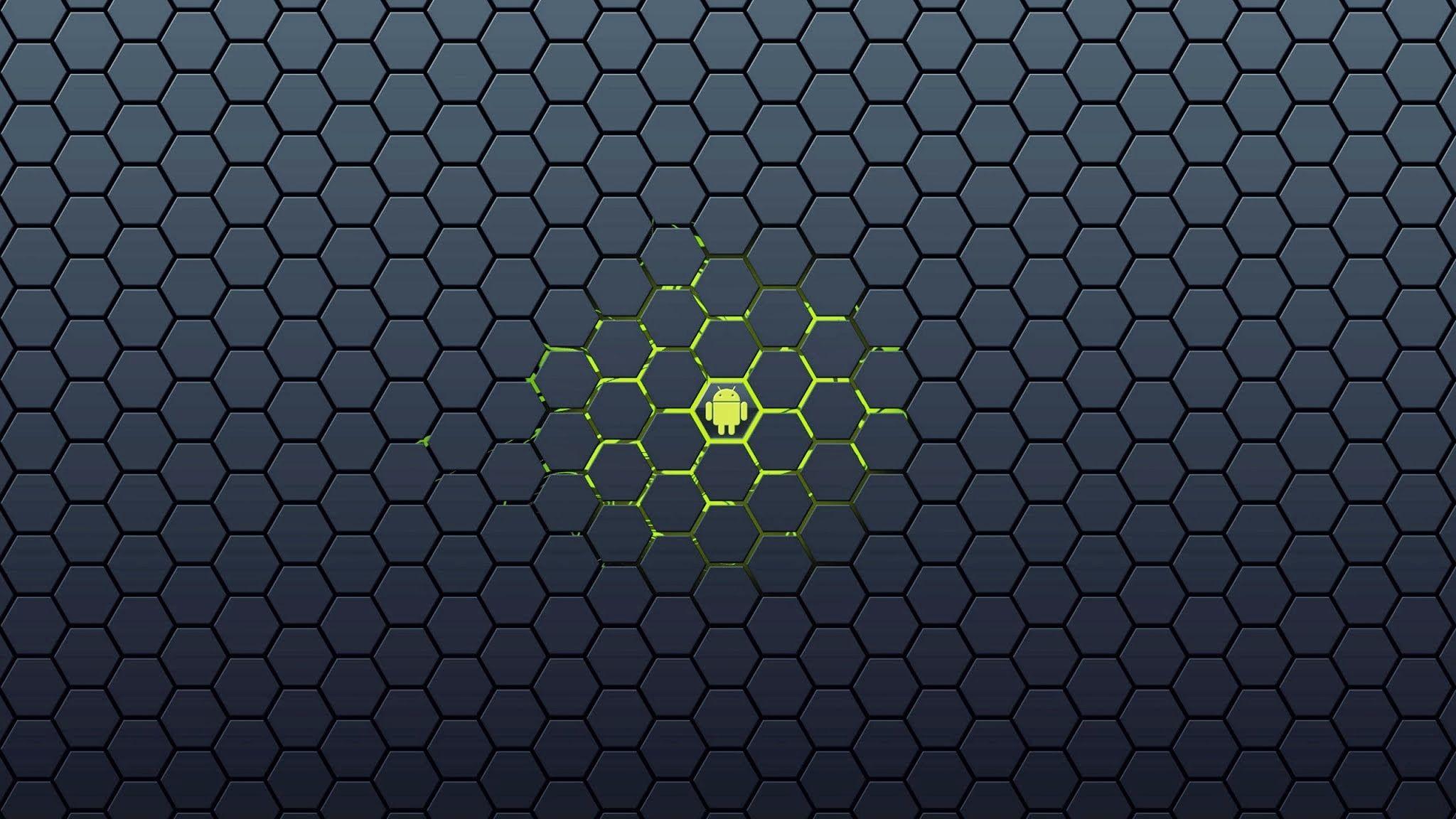 2048x1152 Security Wallpaper ANQ