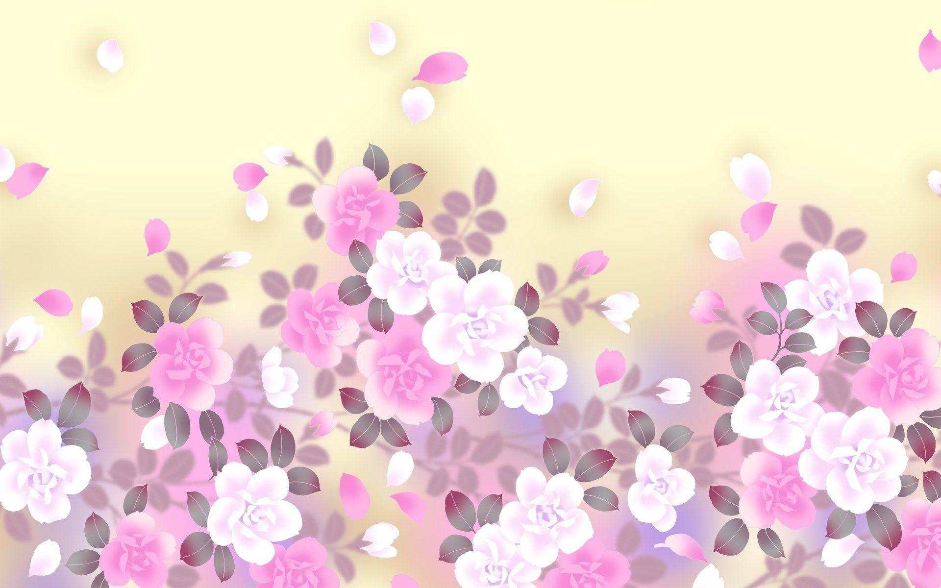 1920x1200 HD Chinese Background Designs