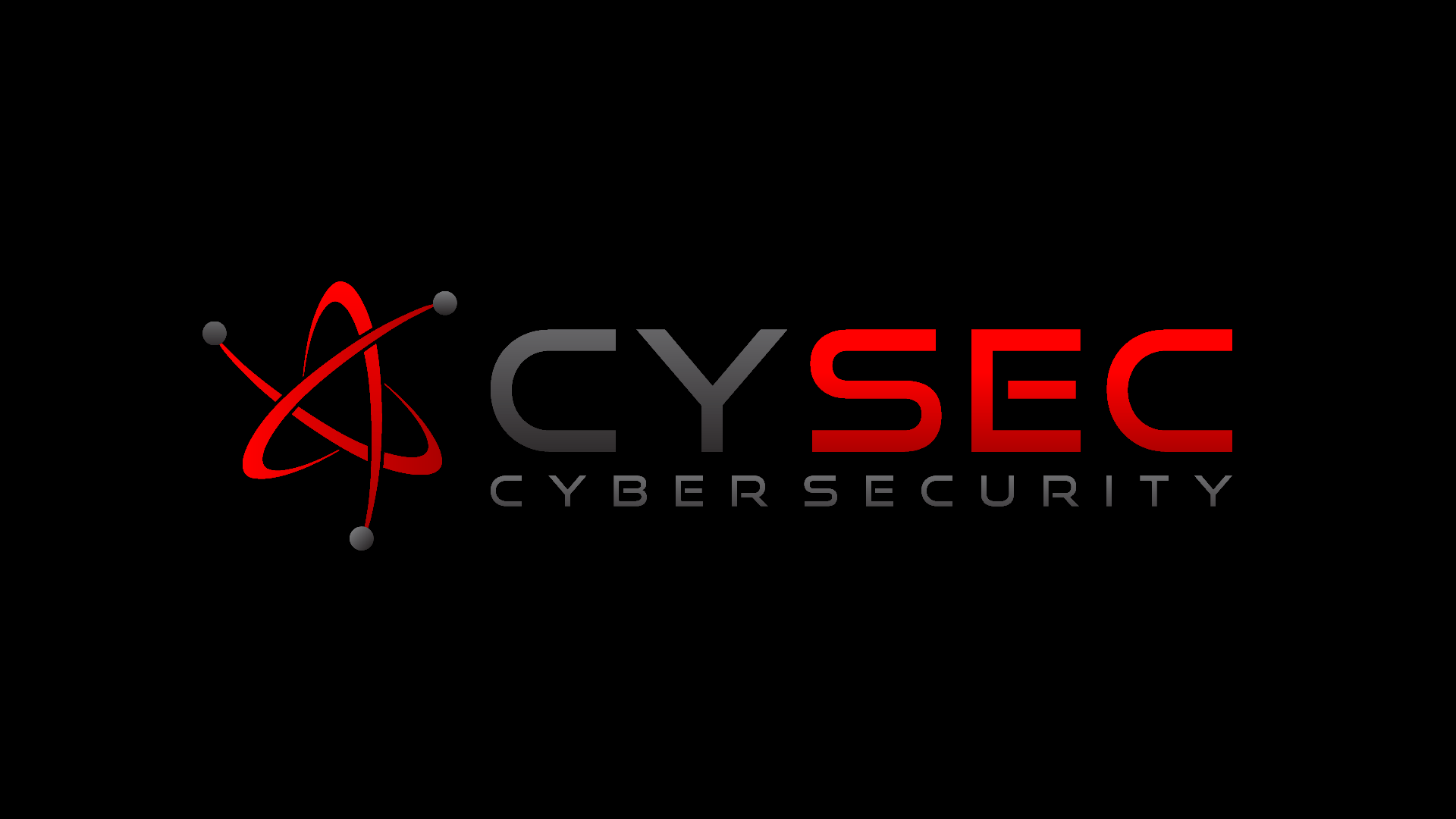 1920x1080 WELCOME TO THE WORLD OF CYBER SECURITY
