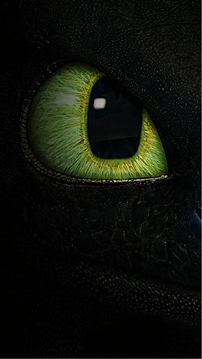 676x1199 Free Wallpaper For Your IPhone 6s 6 5s 5