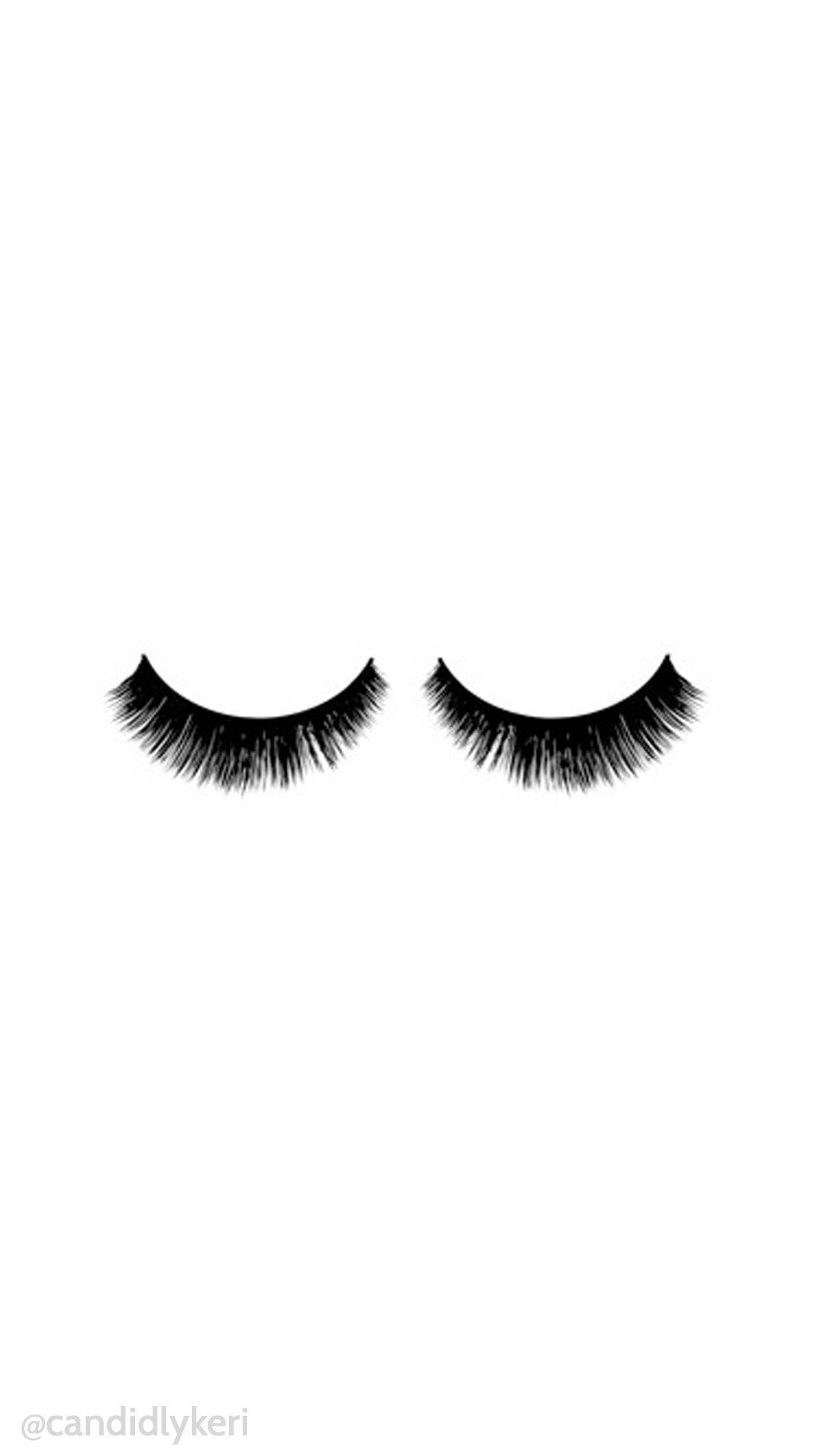 1080x1920 iPhone Wallpaper. Eyelash, Cosmetics, Eye, Eyebrow, Beauty