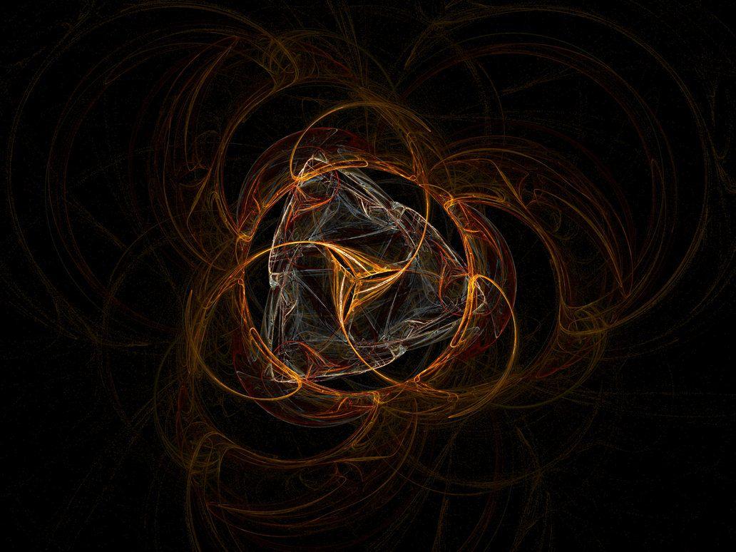 1032x774 3rd Eye Wallpaper. Steampunk Eye Wallpaper, HTC Eye Wallpaper and Eye Catching Wallpaper