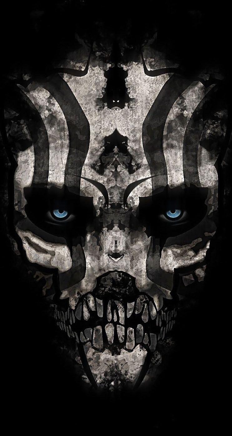 743x1392 The iPhone Wallpaper Prince of Persia Mask