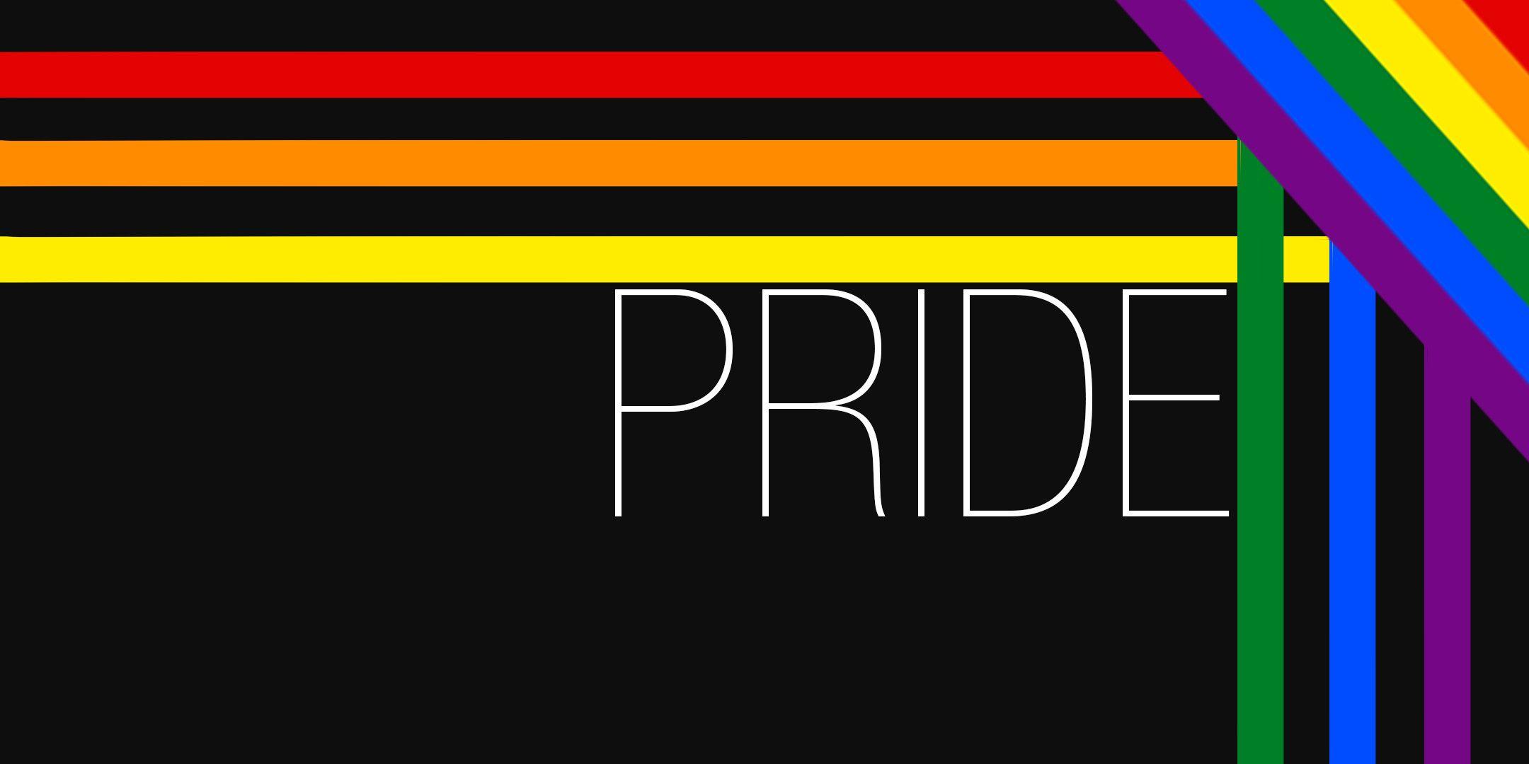 2160x1080 Lesbian Wallpaper