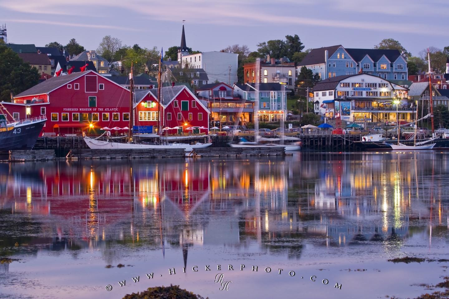 Nova Scotia Wallpapers - Top Free Nova Scotia Backgrounds - WallpaperAccess